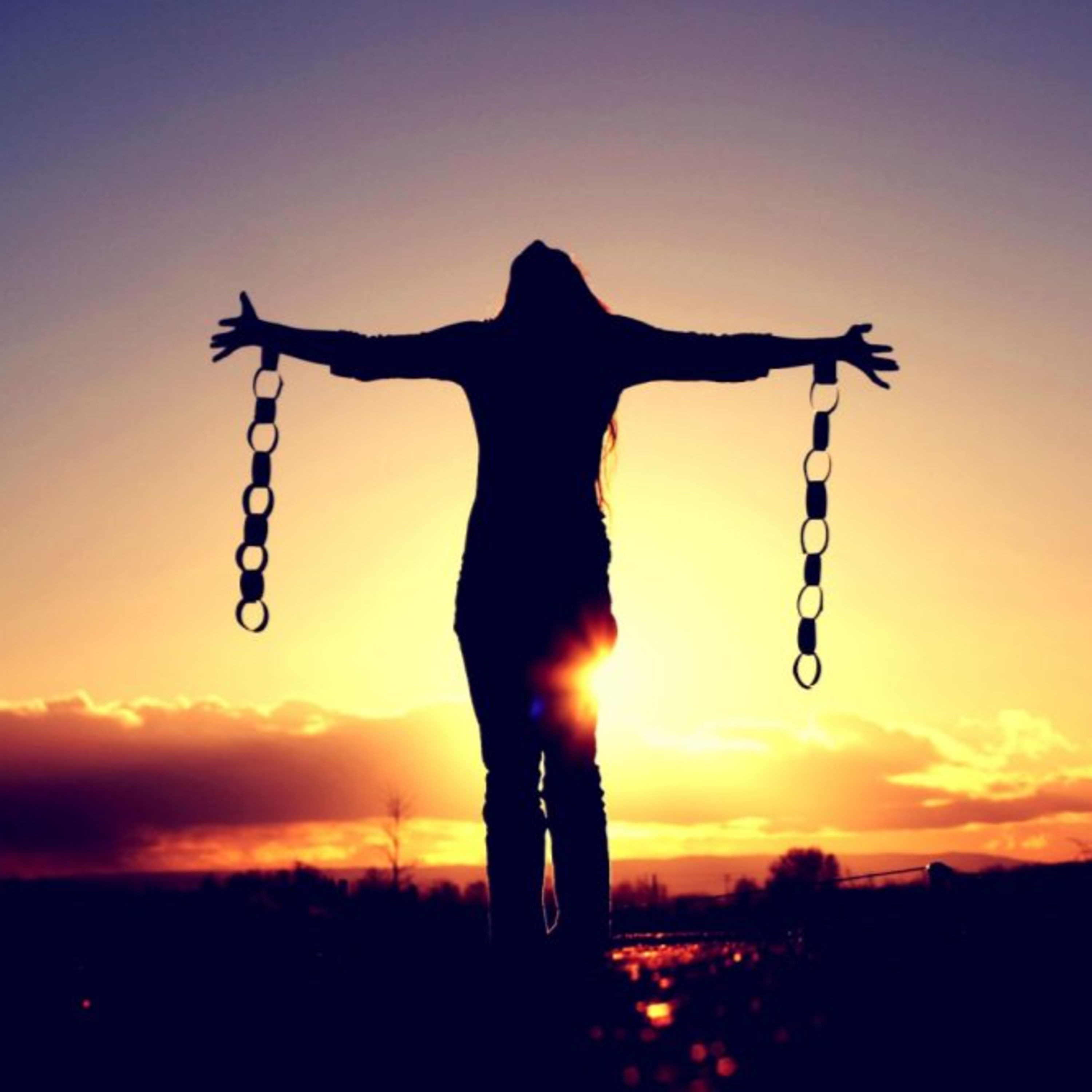 Impacto para la vida