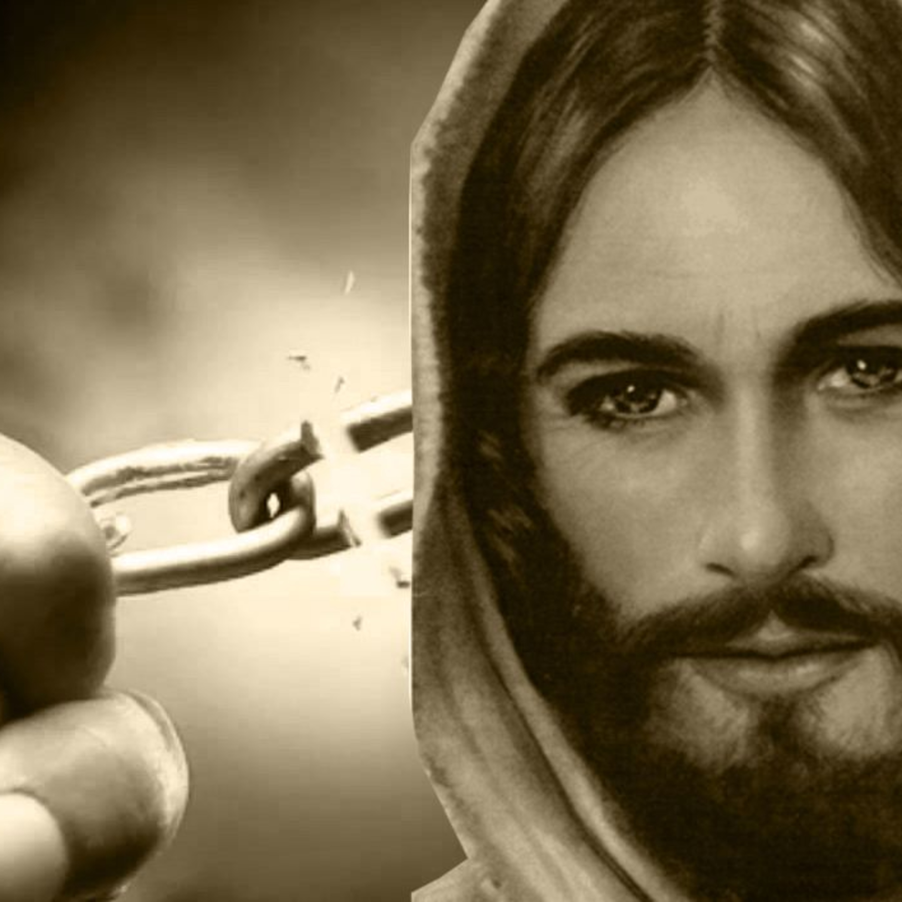 Impacto para la vida