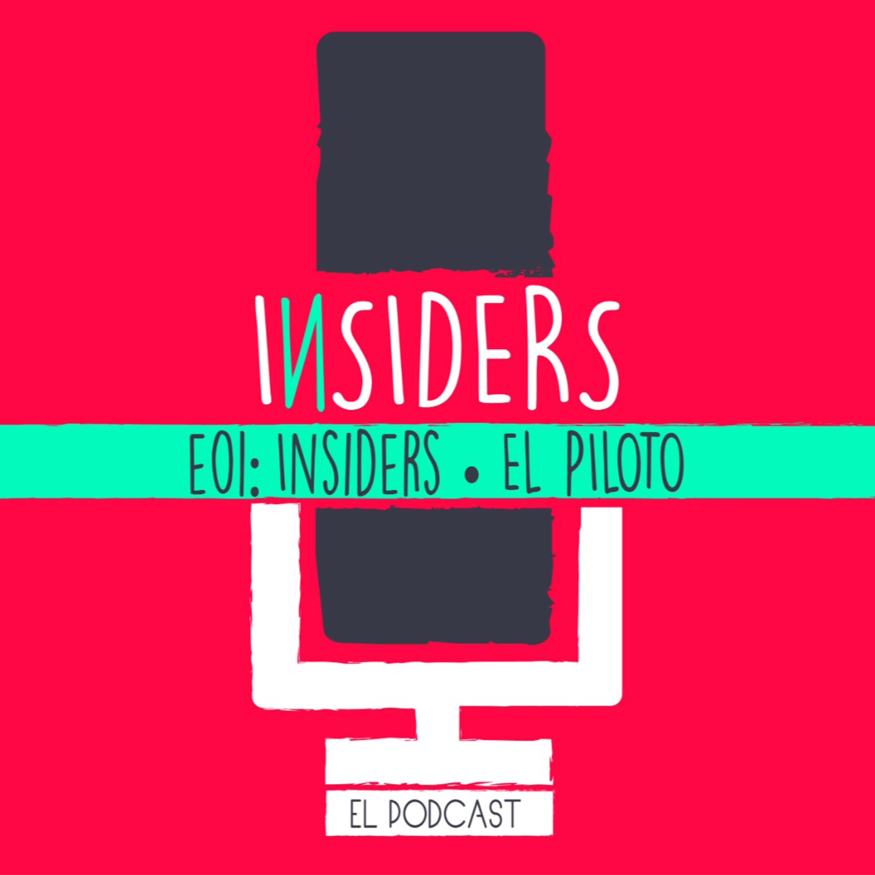 Insiders
