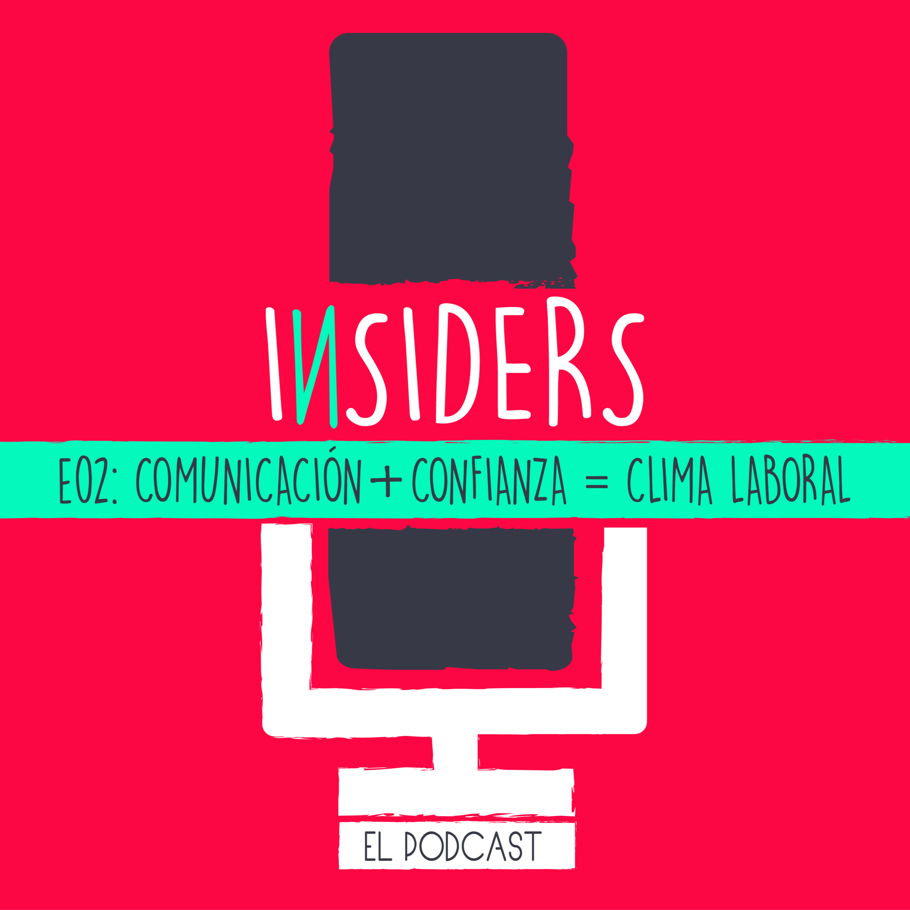 Insiders