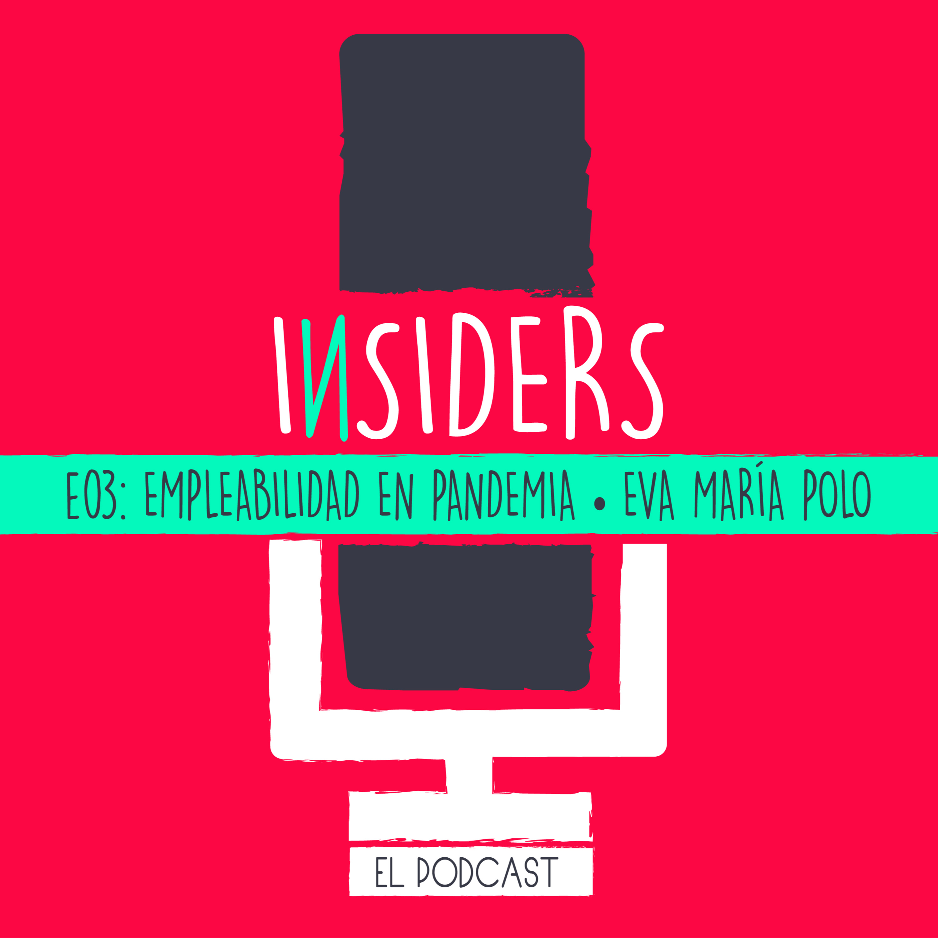 Insiders