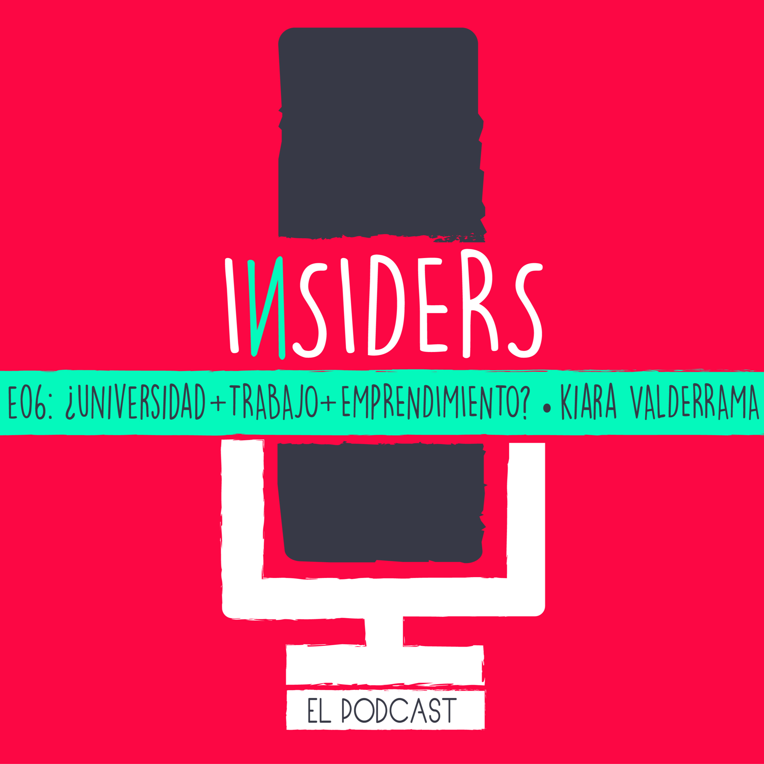 Insiders