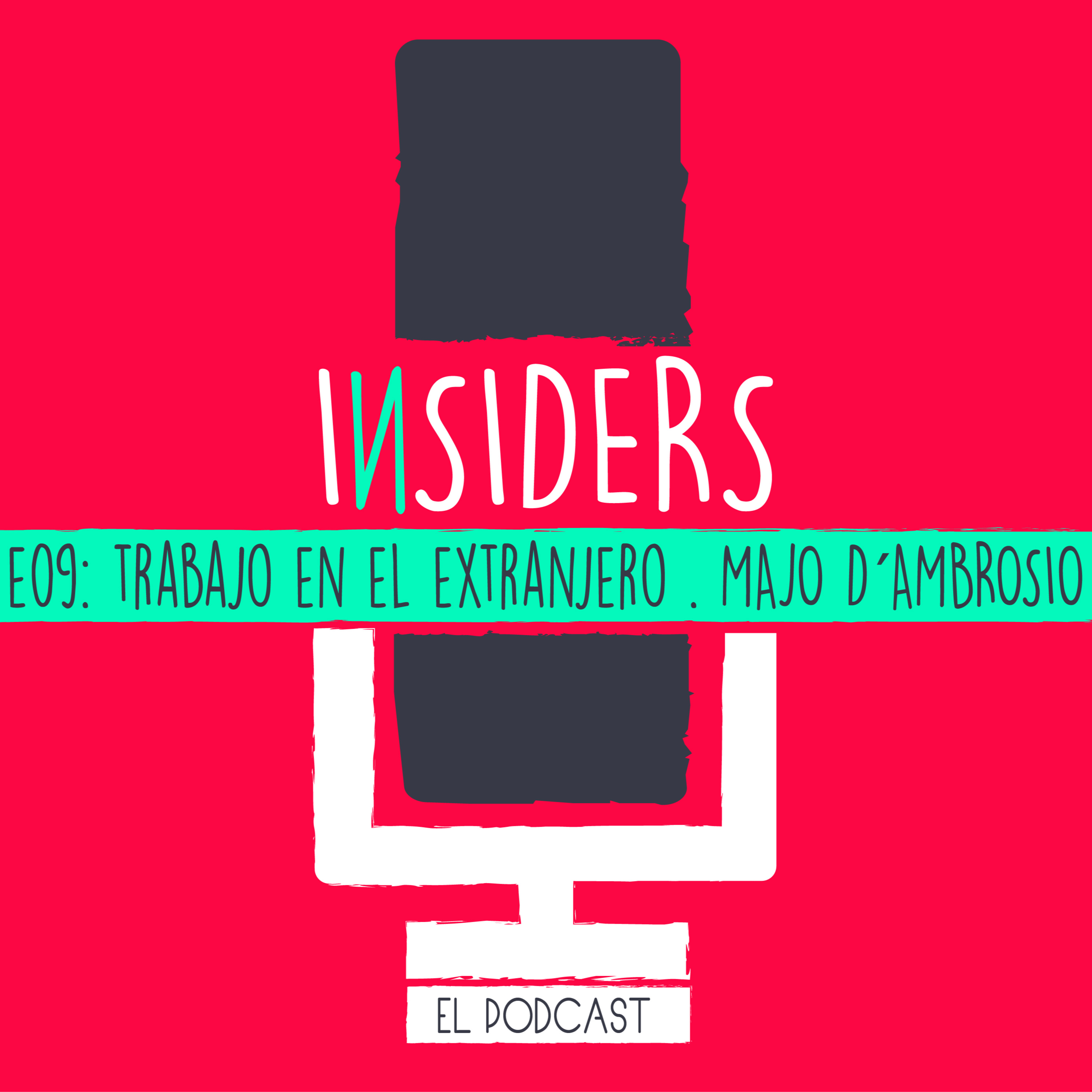 Insiders
