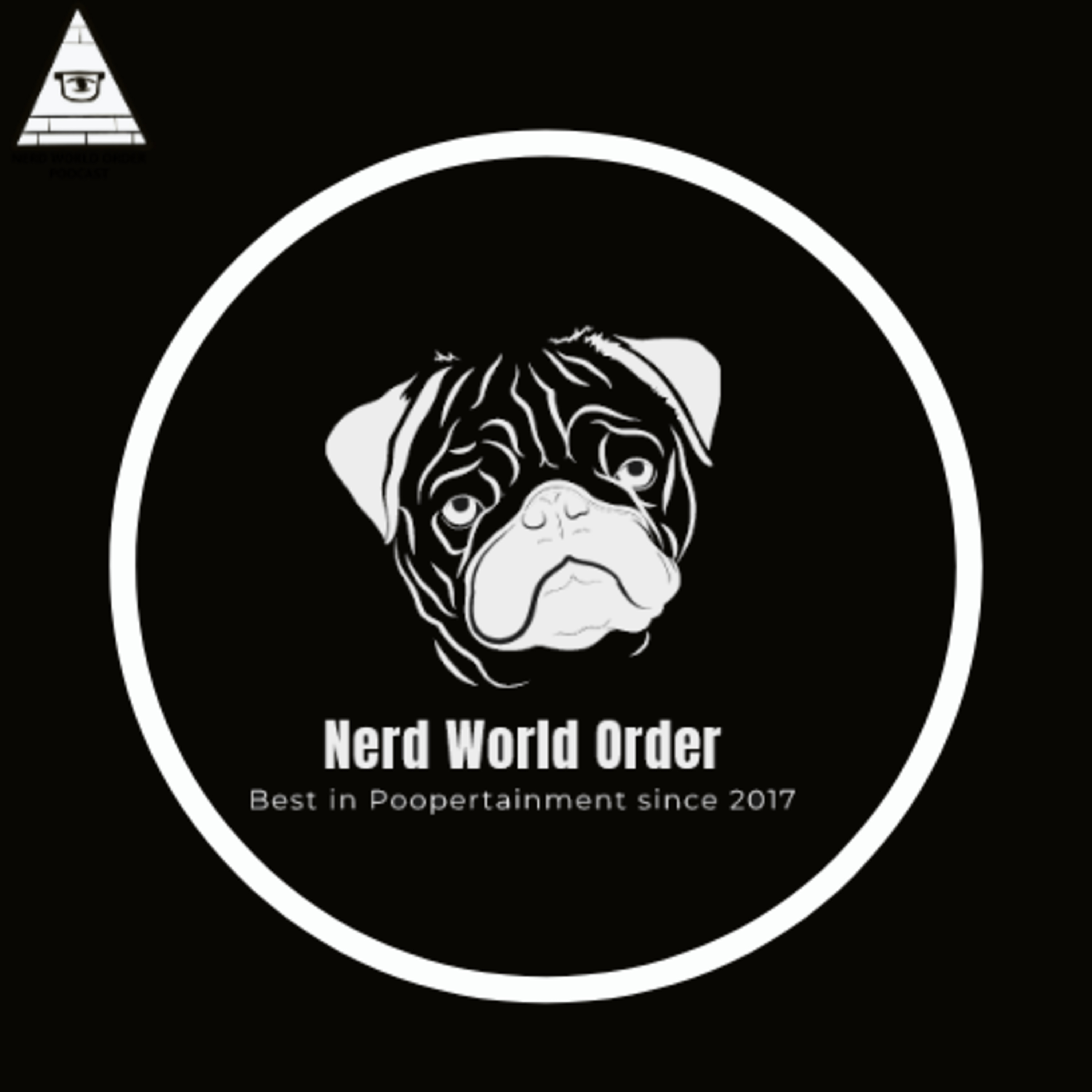 NWO #157: Space Jam: A New Legacy Review
