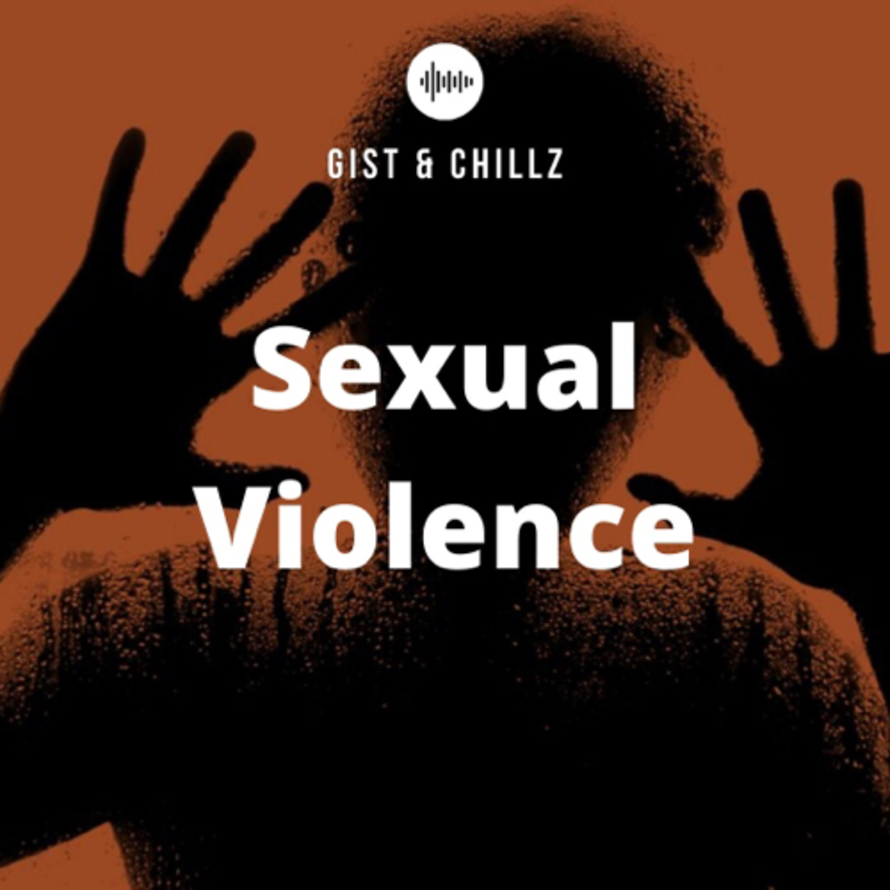 SEXUAL VIOLENCE