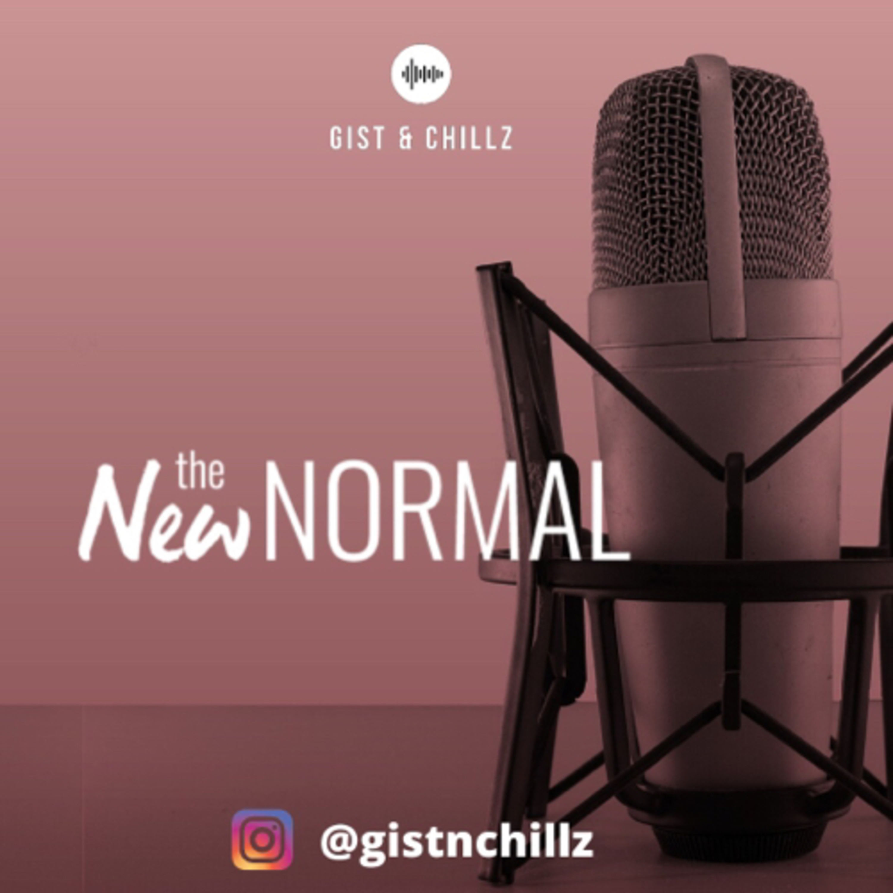 The New Normal