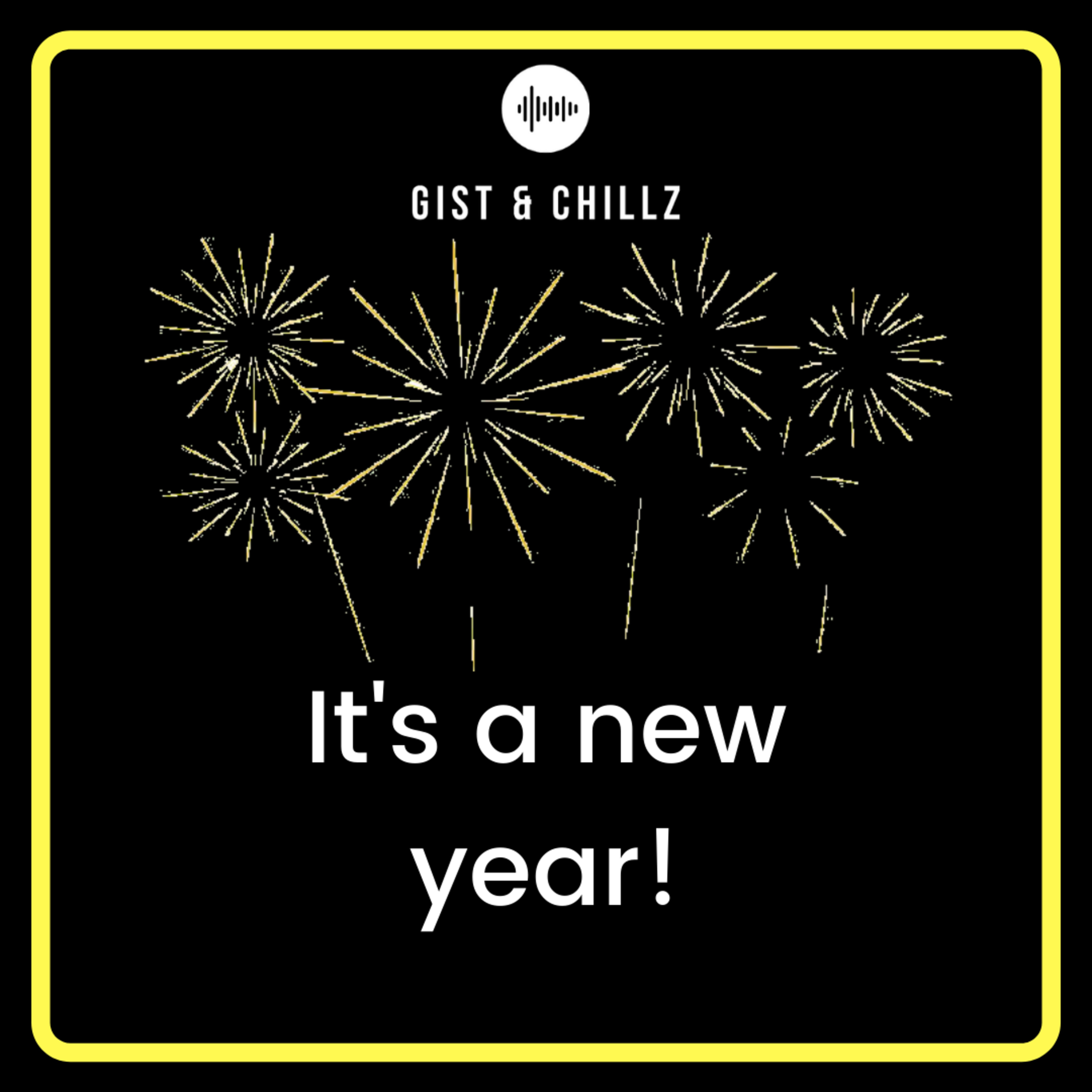 Gist n\' Chillz