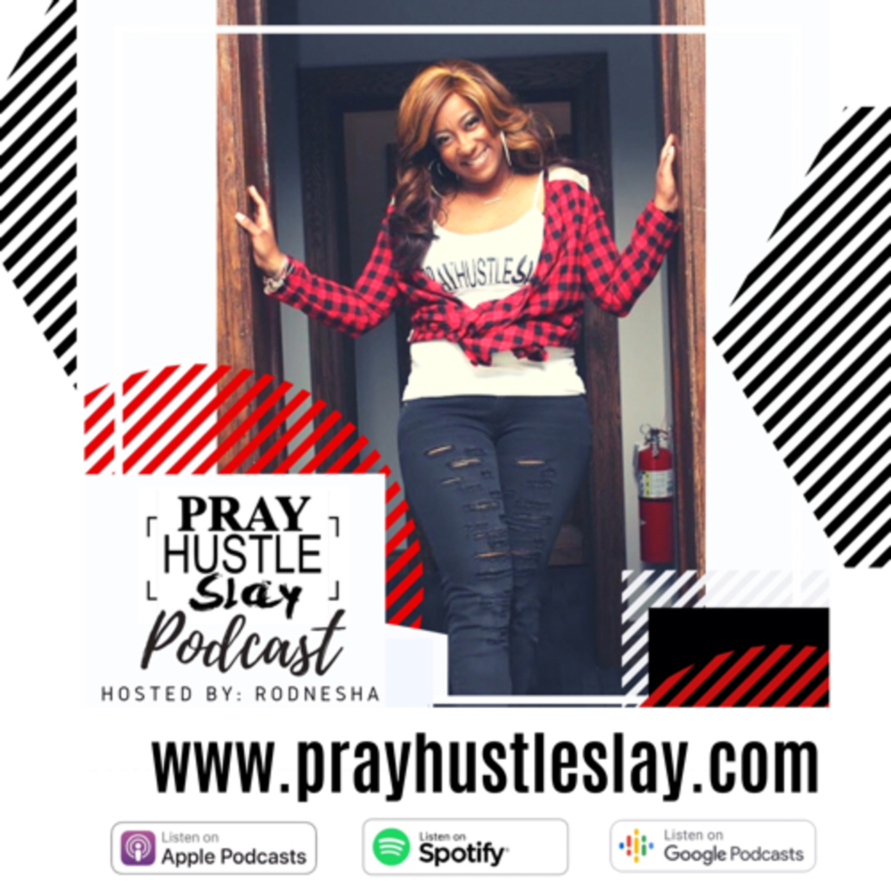 Why I missed church to see my therapist.