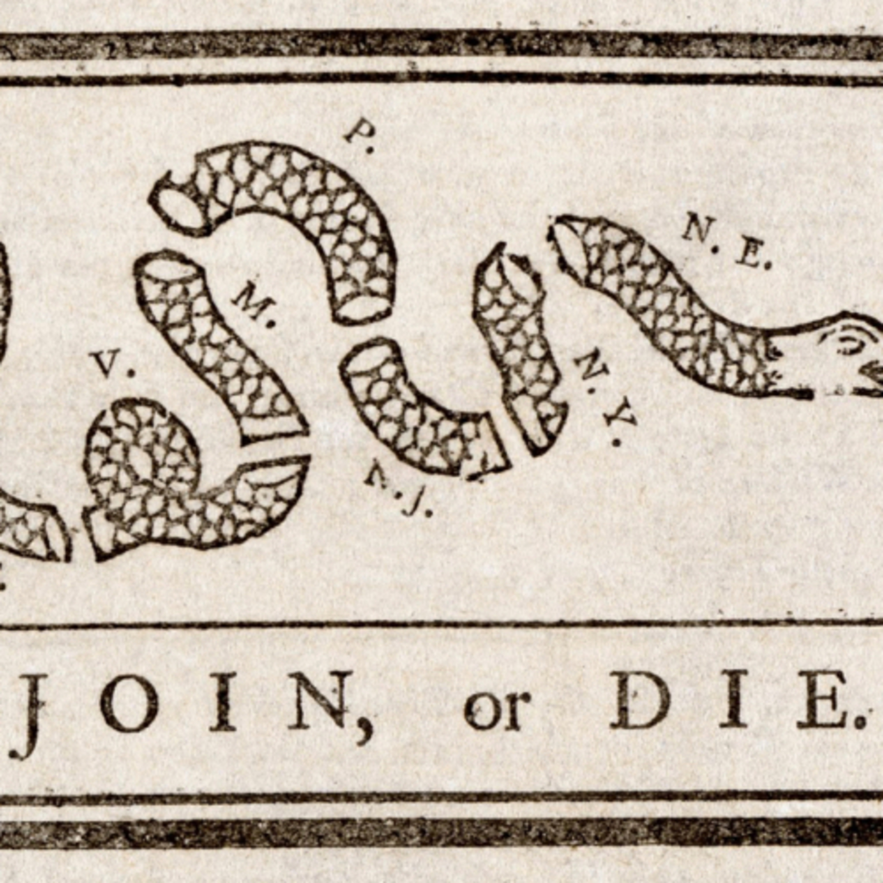 Spies in the American Revolution