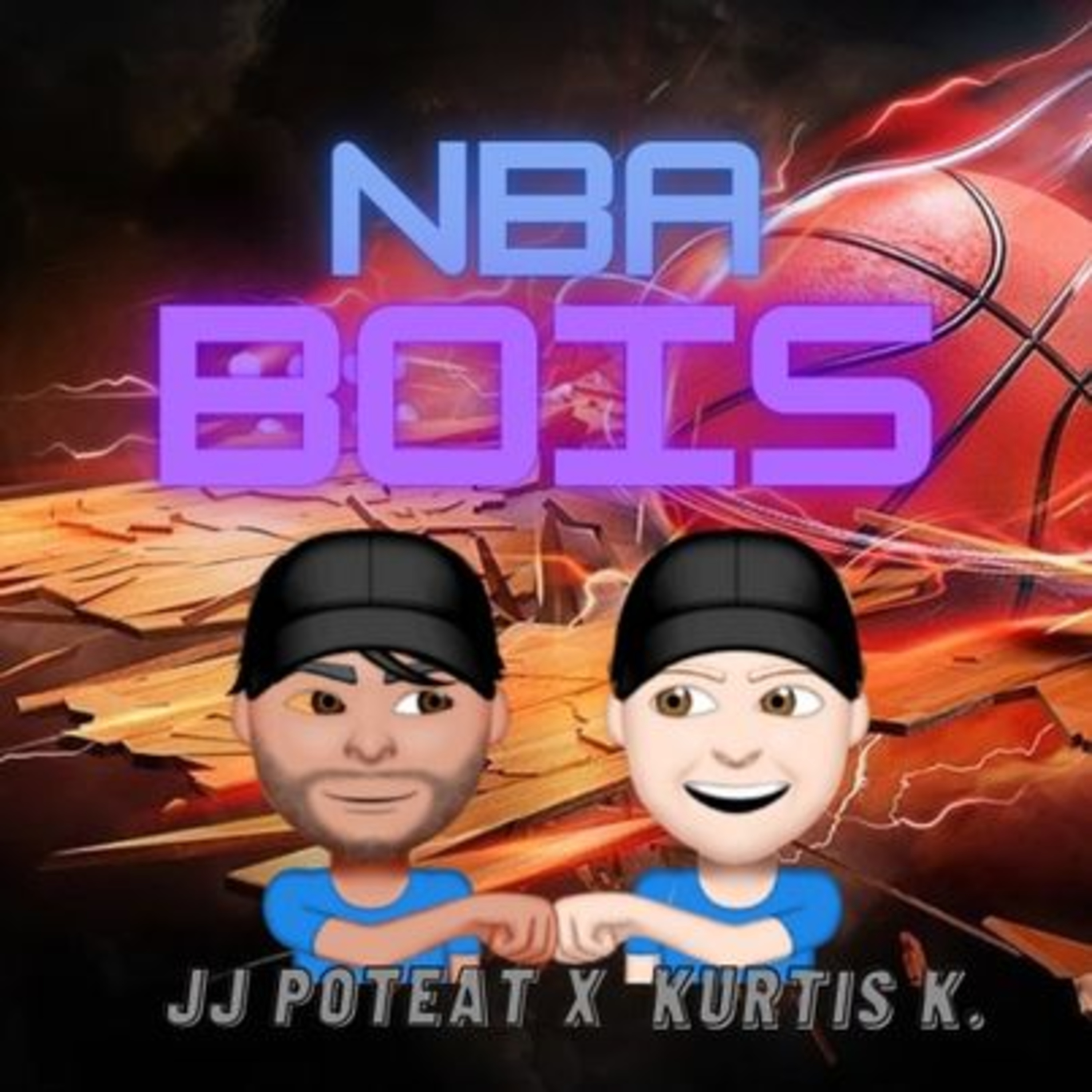 NBA_Bois