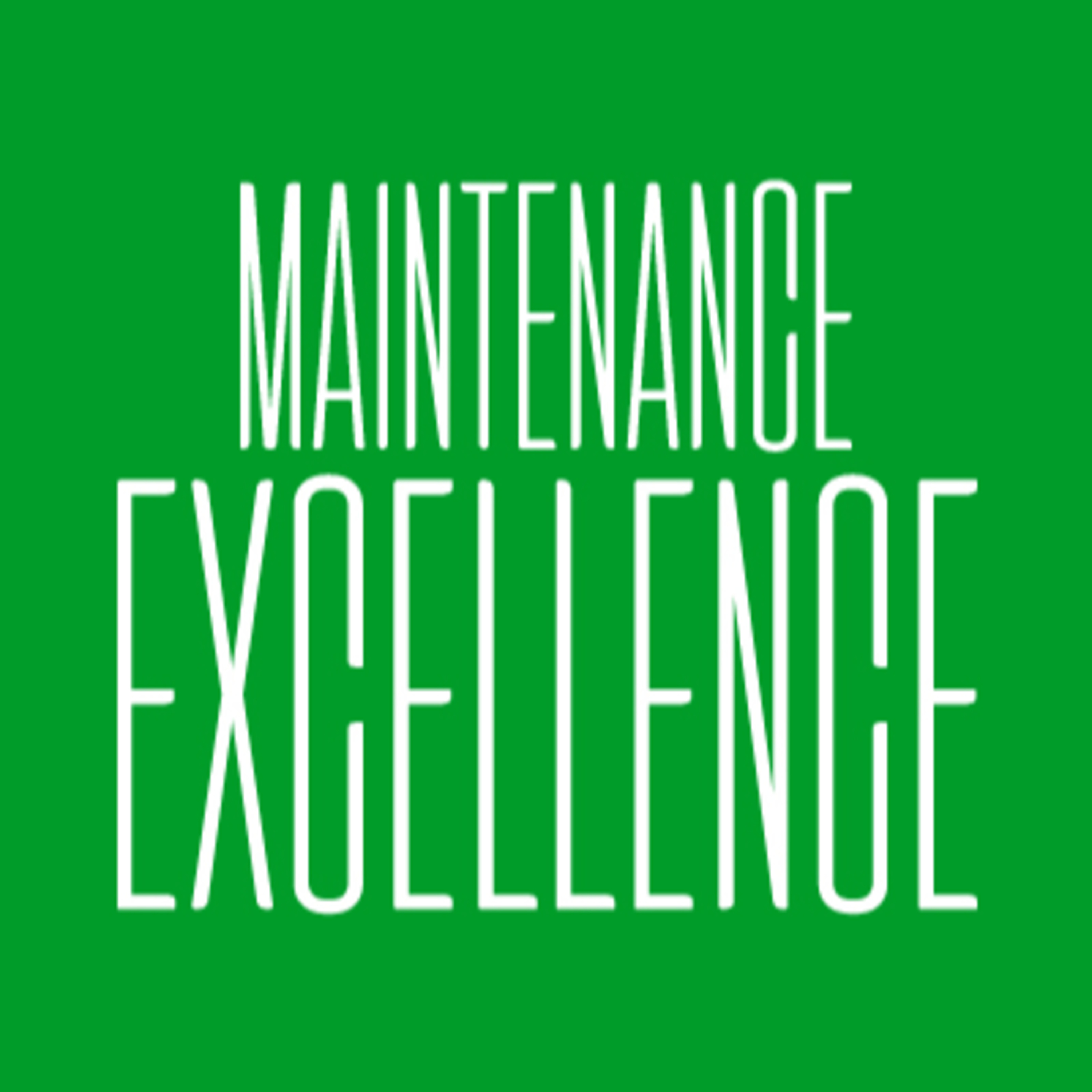 eam experts