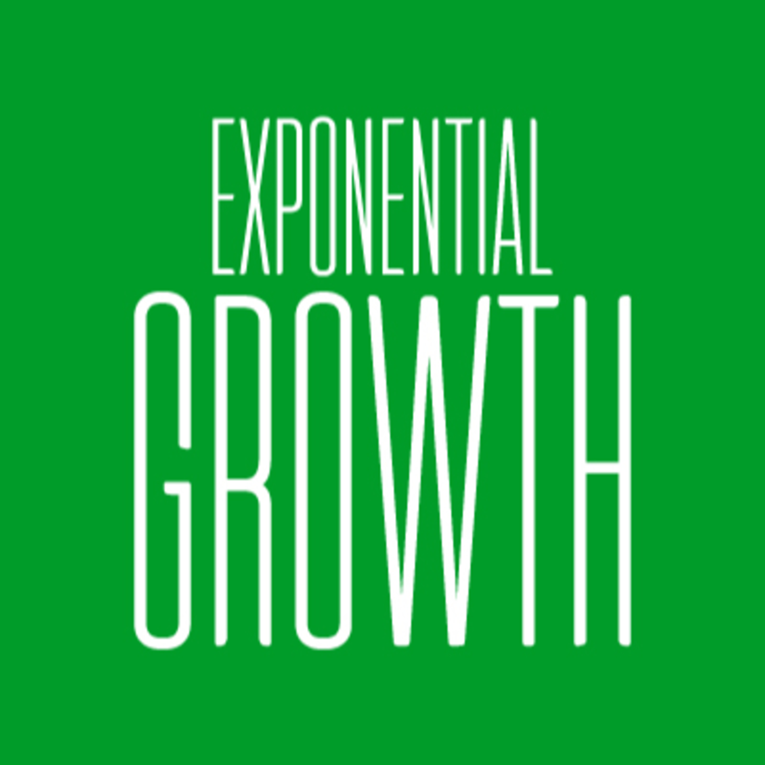 eam experts