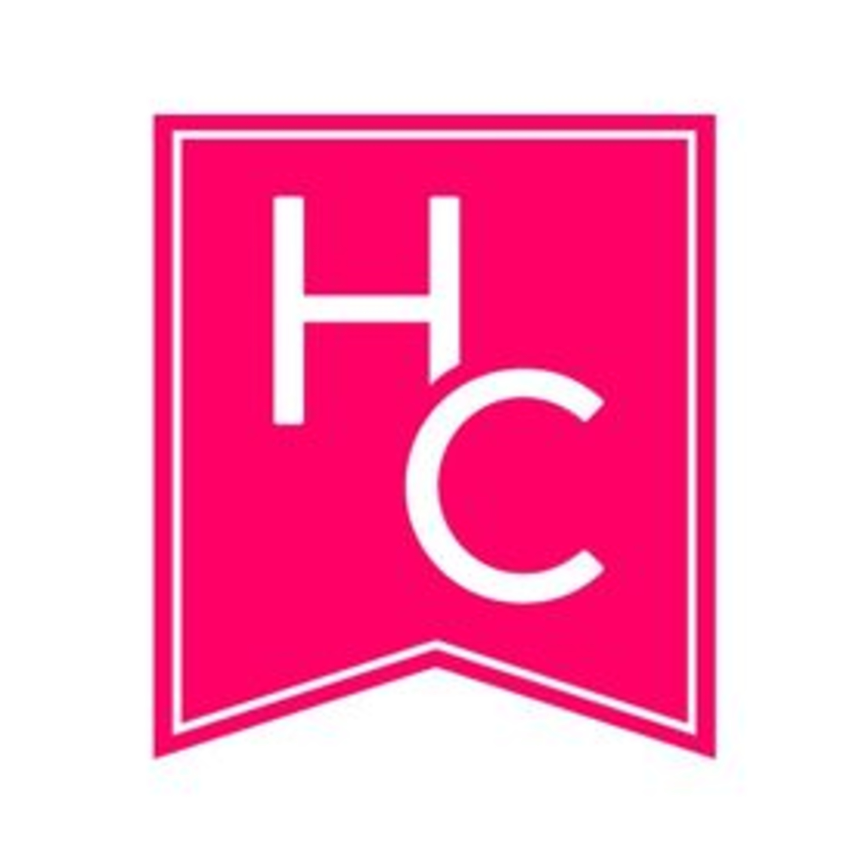 Welcome to HerCode: Episode 1 episode artwork