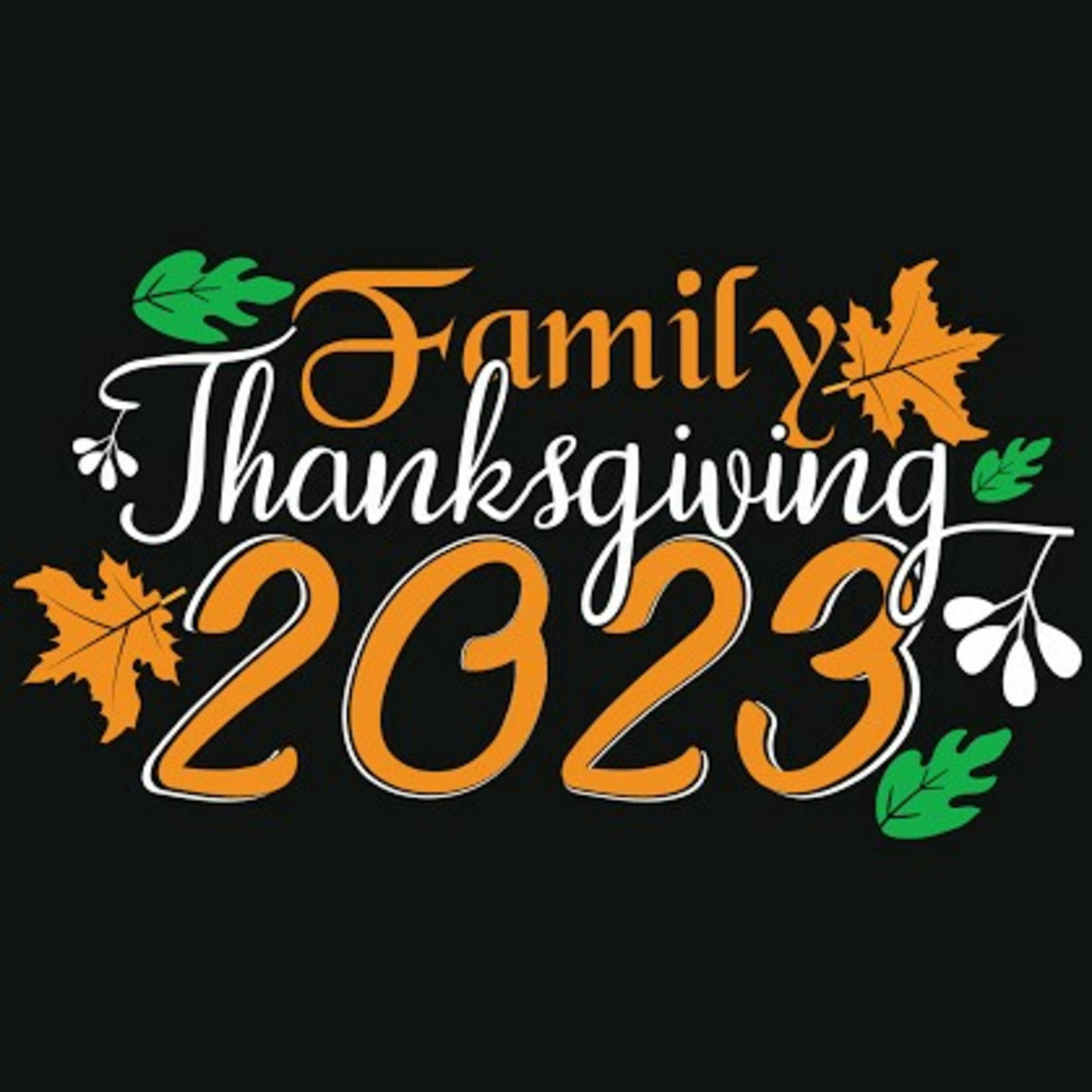 Praising God With Thanksgiving episode artwork