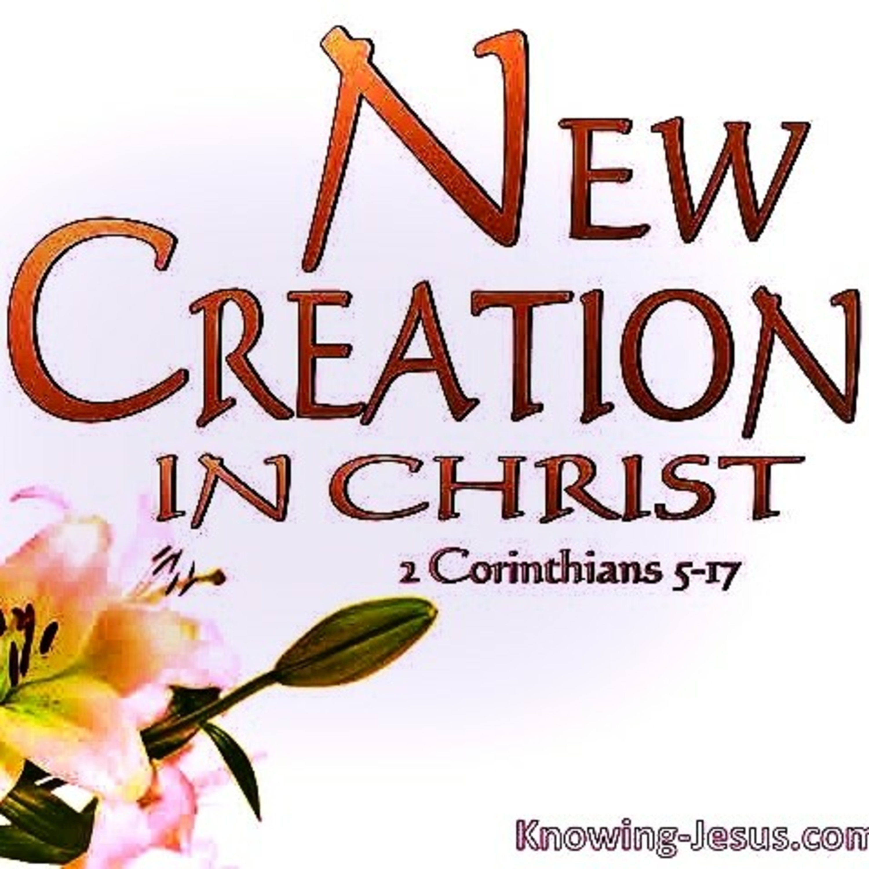 The Will Be Saved Will Change His Ways episode artwork