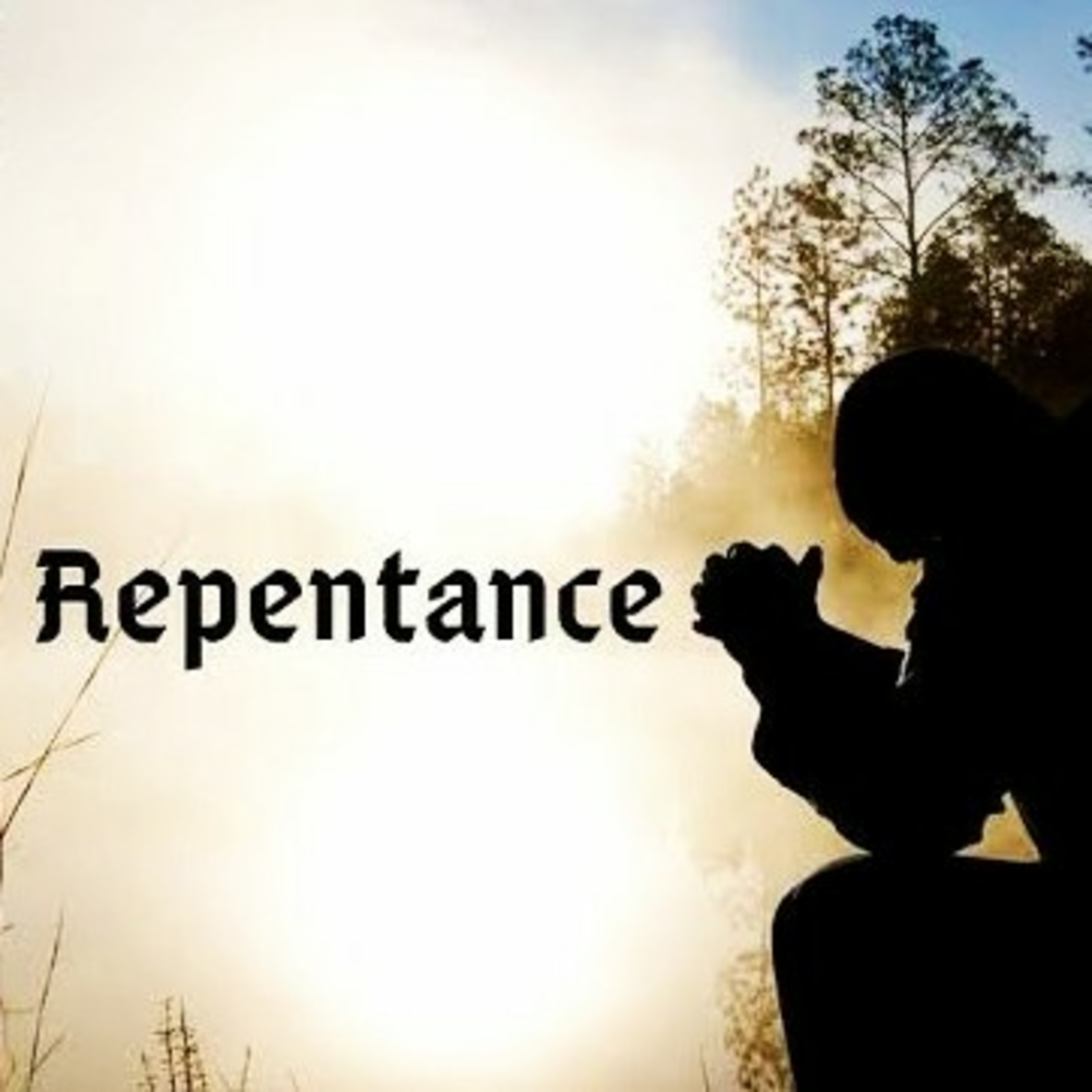 All Should Come To Repentance 2 episode artwork