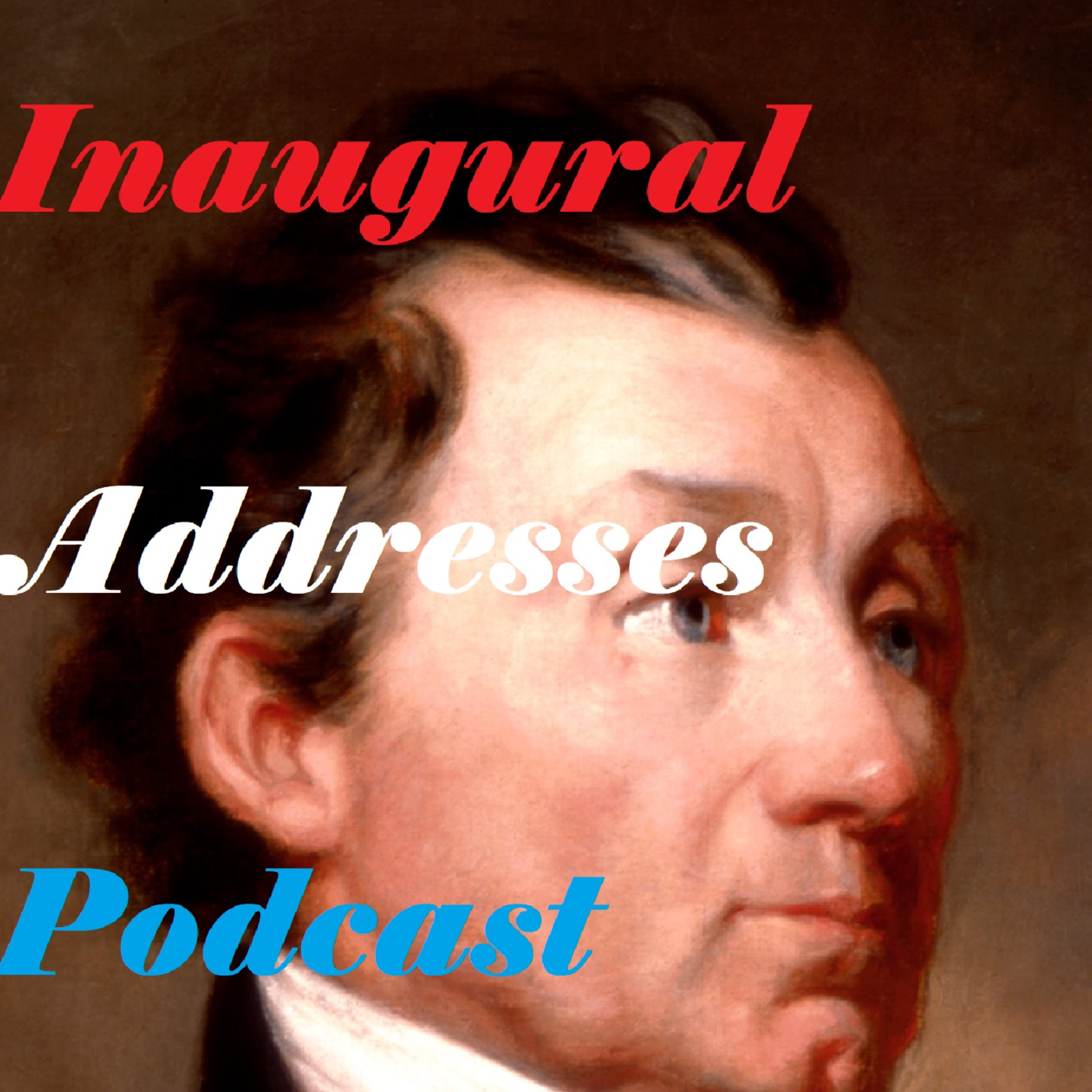 James Monroe's First Inaugural Address - March 4, 1817