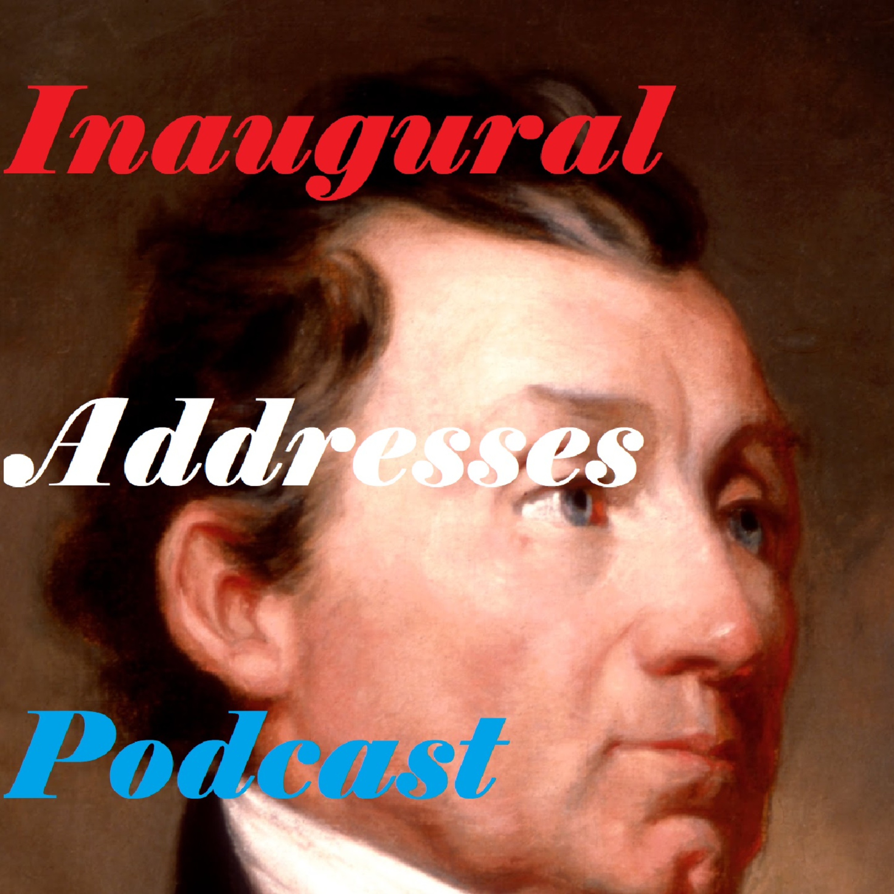 James Monroe's Second Inaugural Address - March 5, 1821