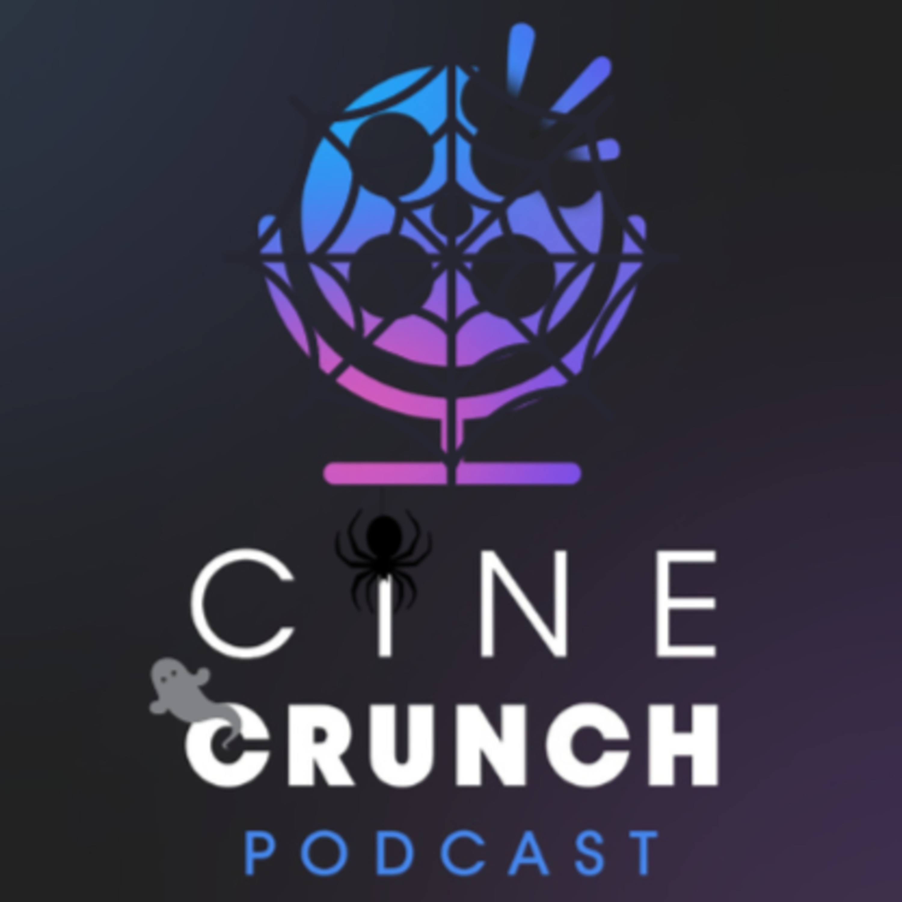 E51 Nuestro Top 6 de Películas Sobre Lugares Embrujados episode artwork