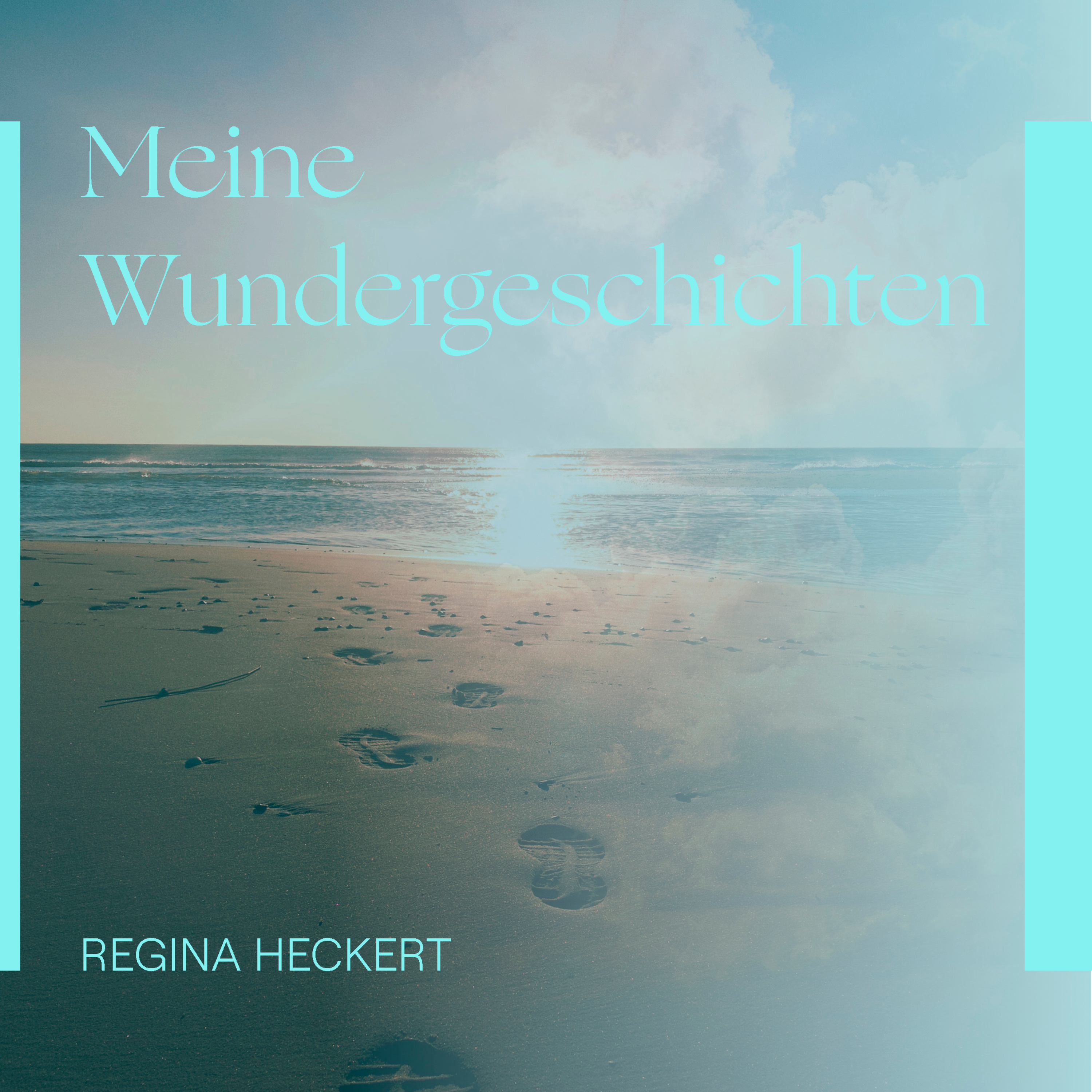 BeFree Tantra - Erfüllt leben und lieben