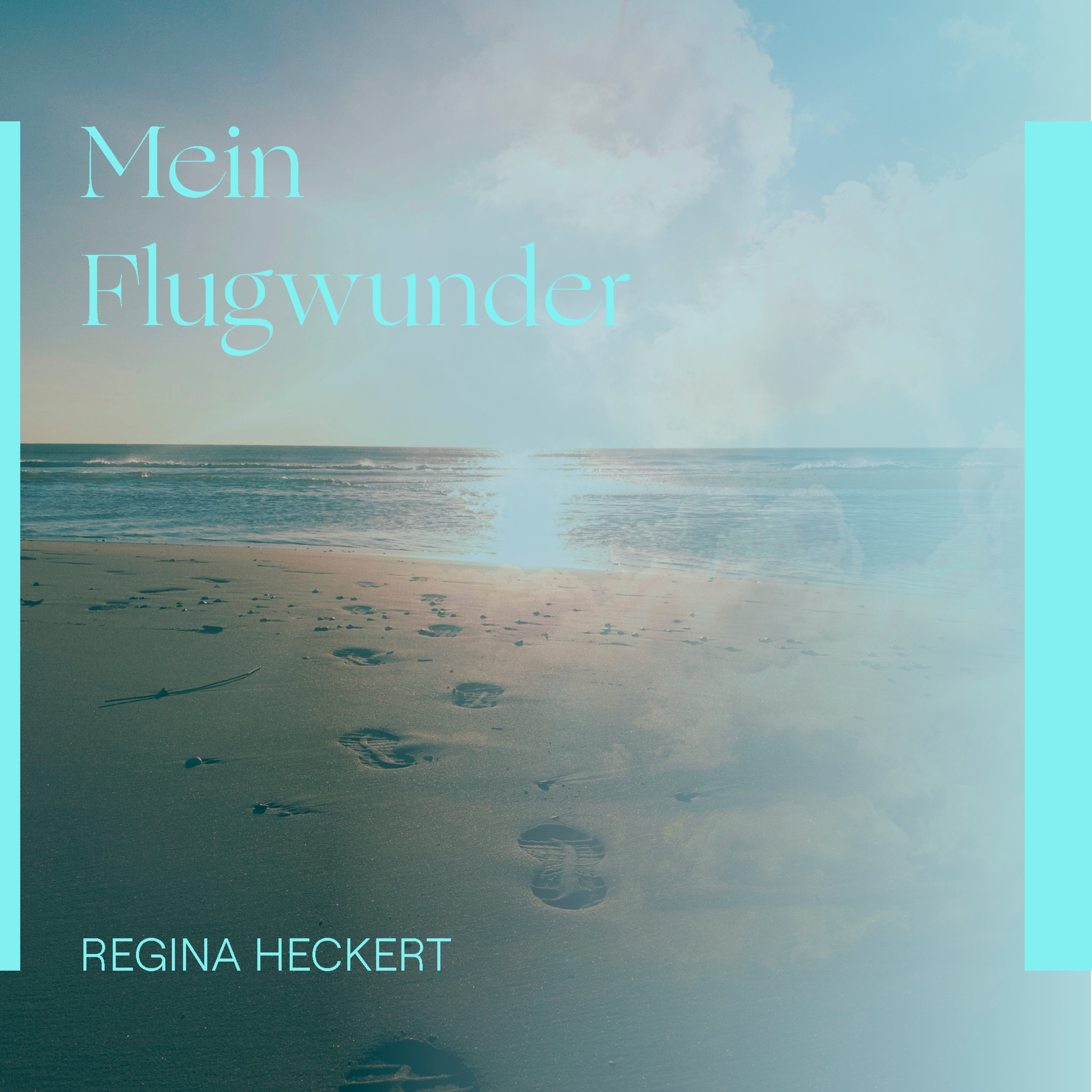 BeFree Tantra - Erfüllt leben und lieben