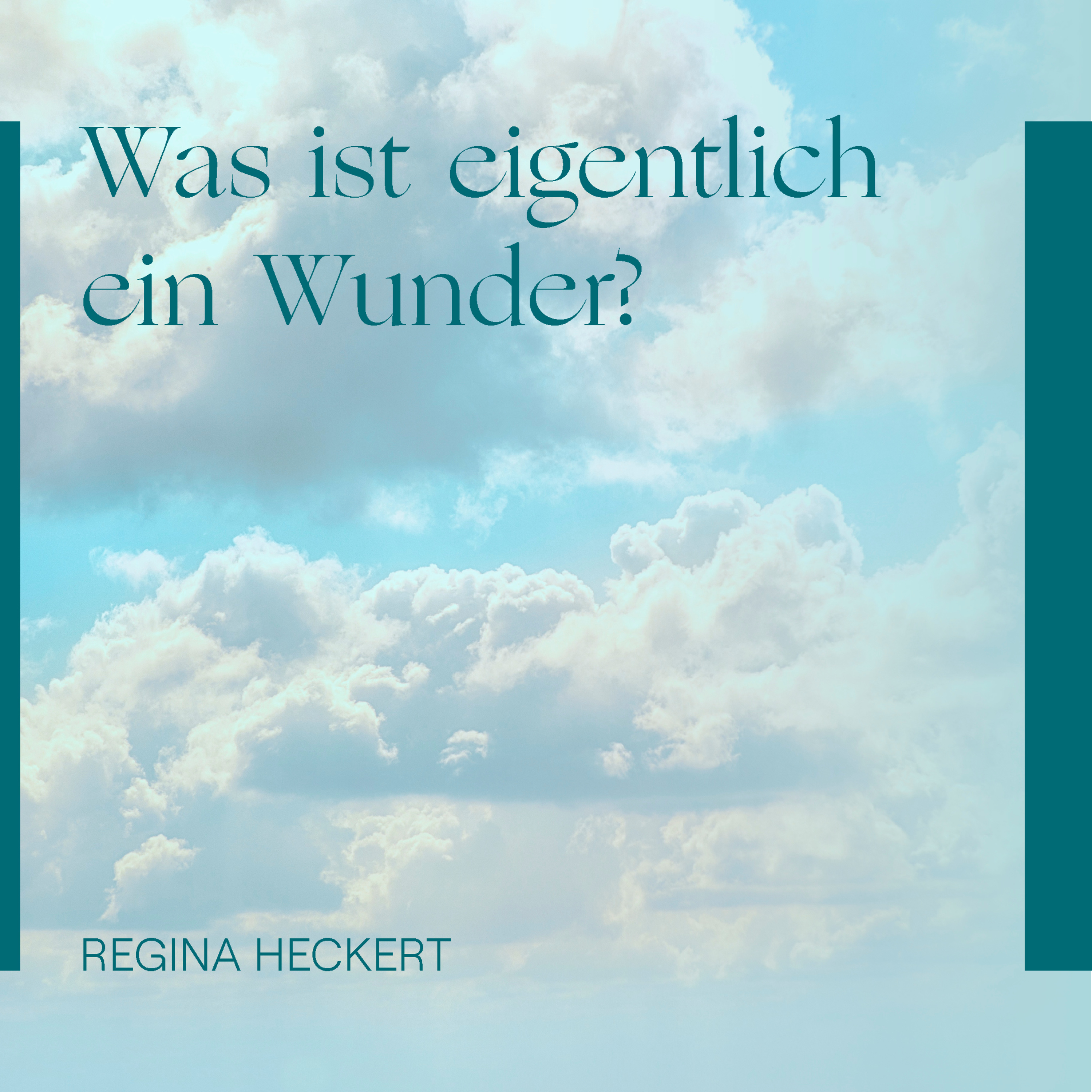 BeFree Tantra - Erfüllt leben und lieben