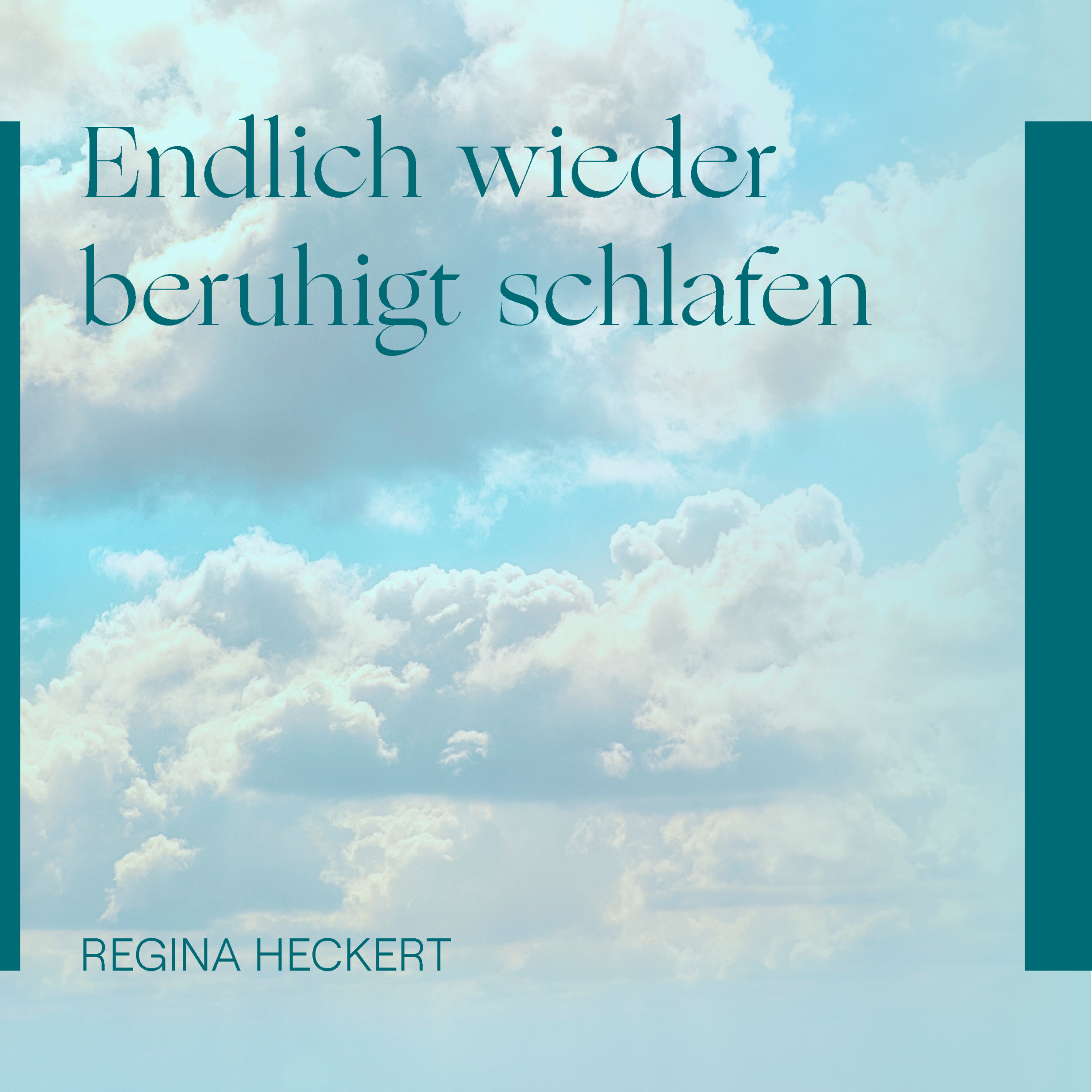 BeFree Tantra - Erfüllt leben und lieben