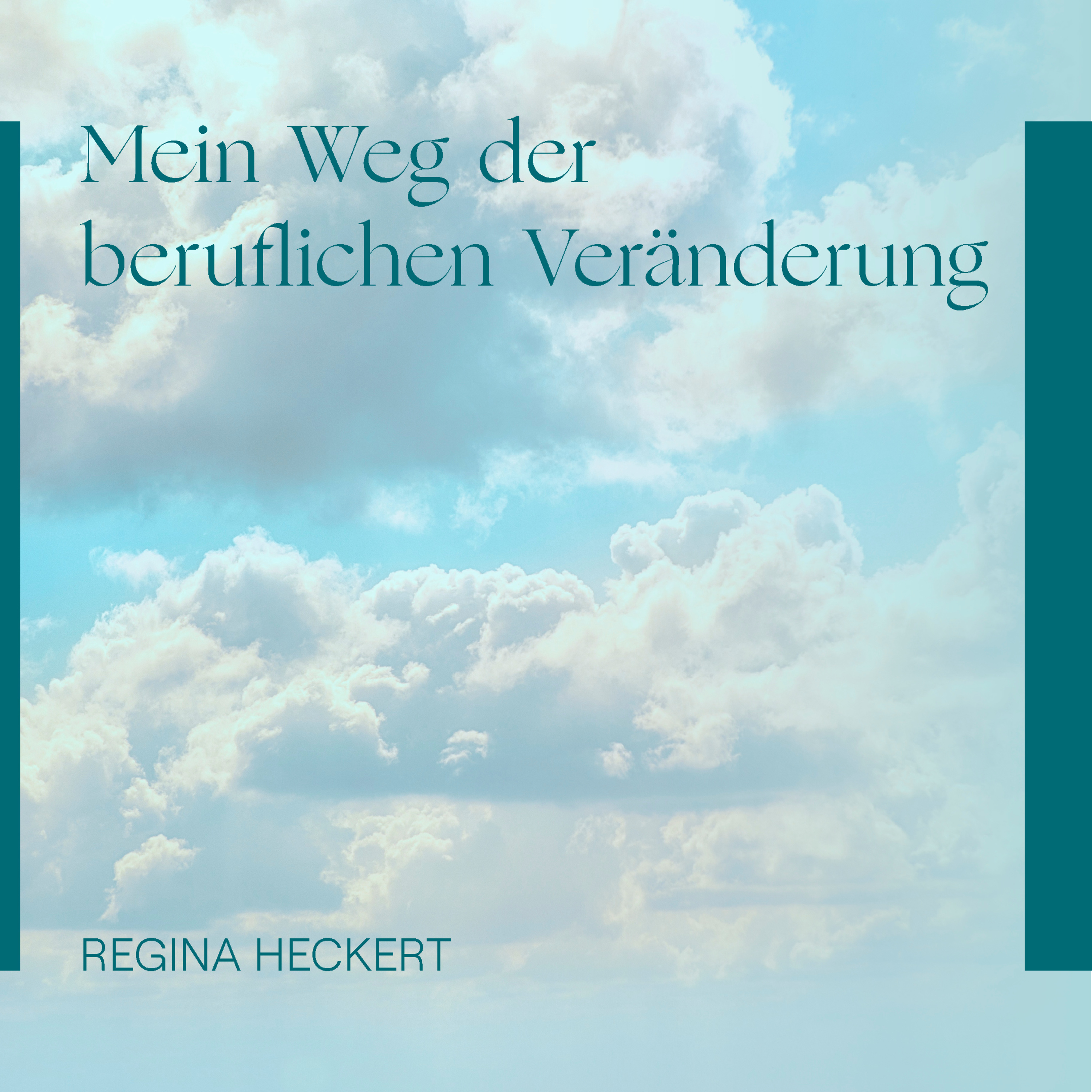 BeFree Tantra - Erfüllt leben und lieben