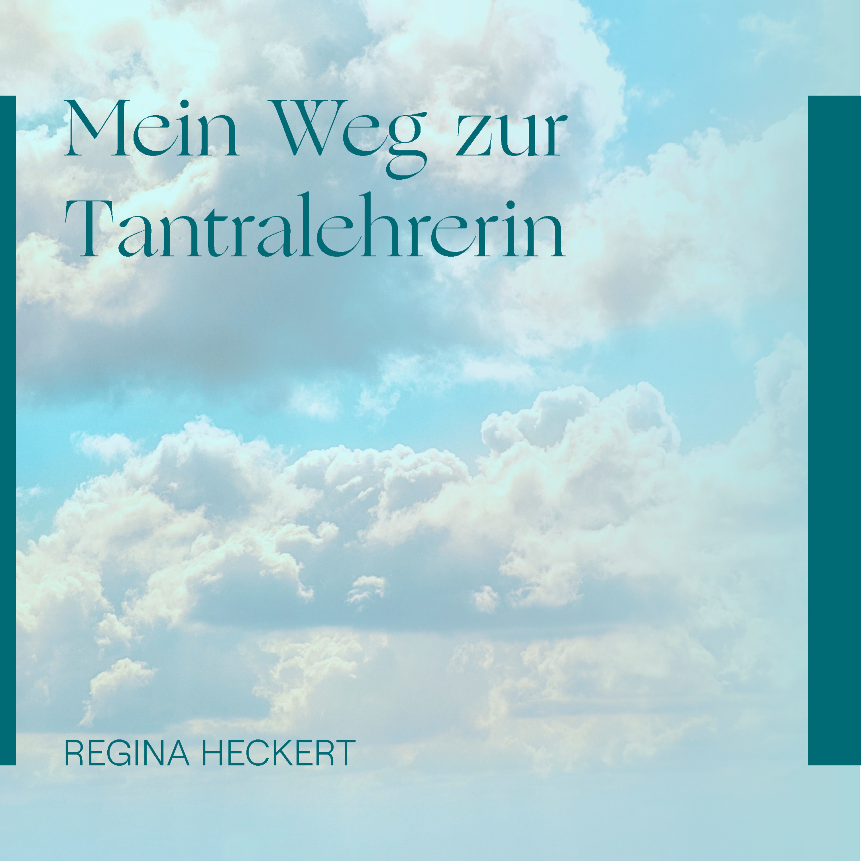 BeFree Tantra - Erfüllt leben und lieben