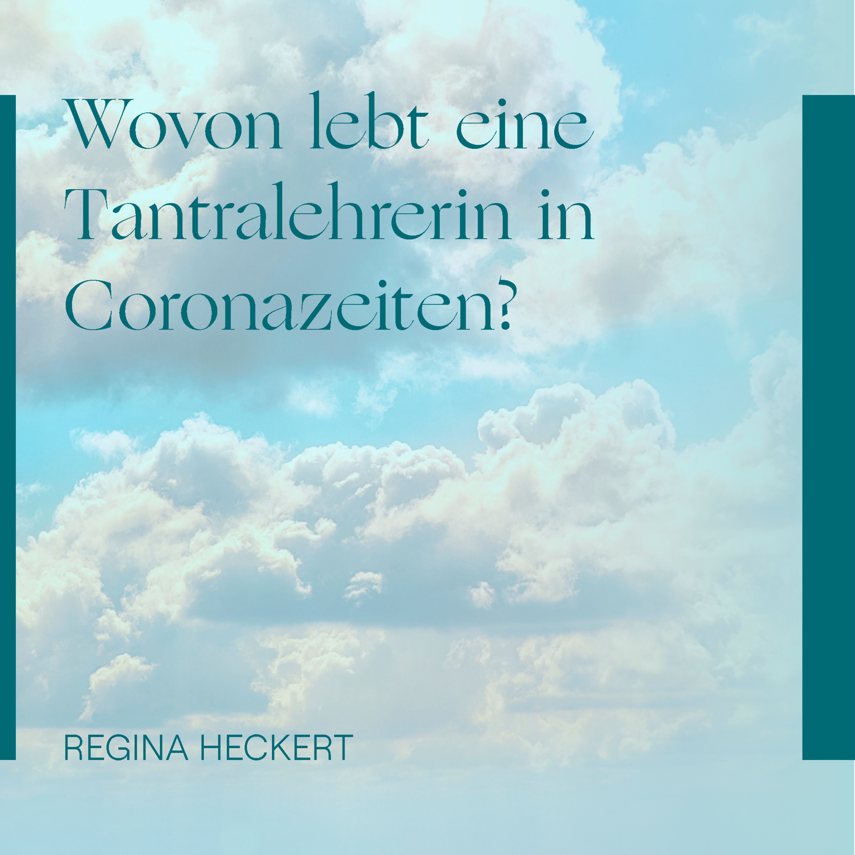 BeFree Tantra - Erfüllt leben und lieben