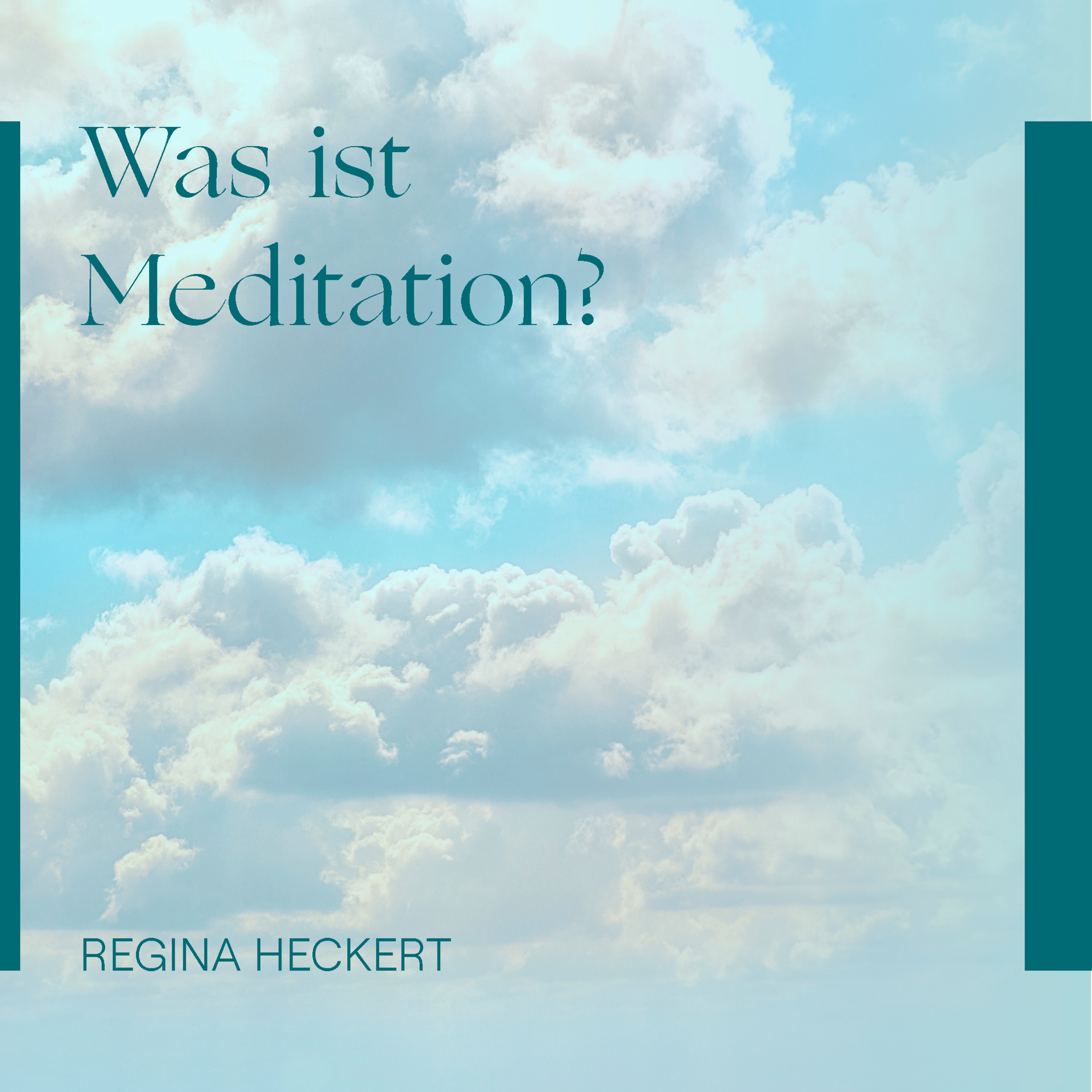 BeFree Tantra - Erfüllt leben und lieben