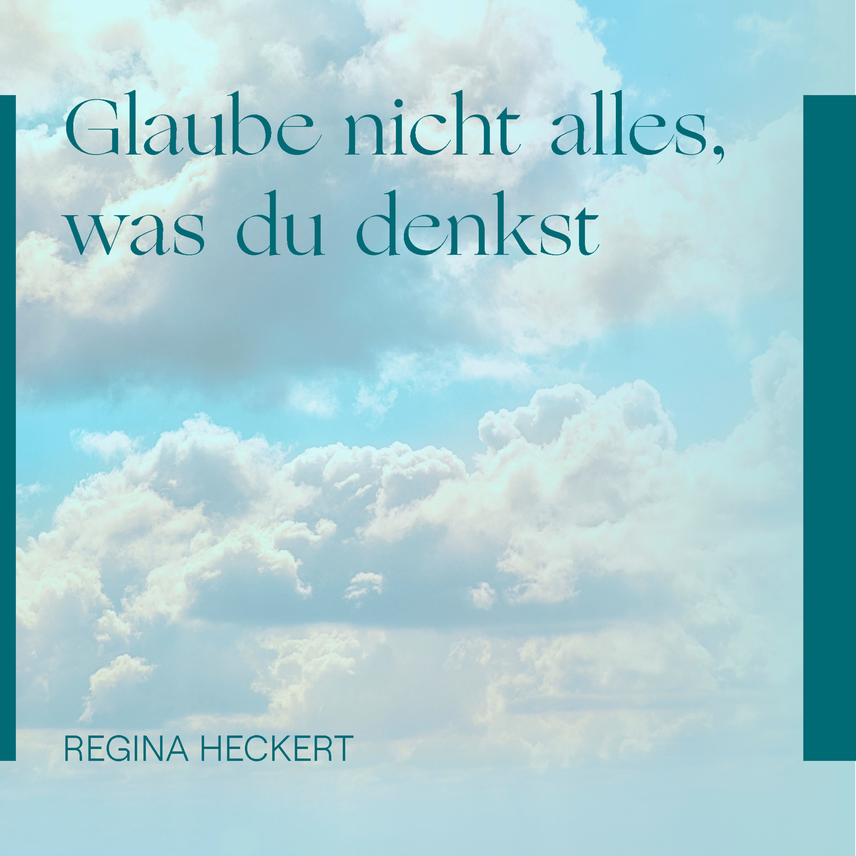 BeFree Tantra - Erfüllt leben und lieben