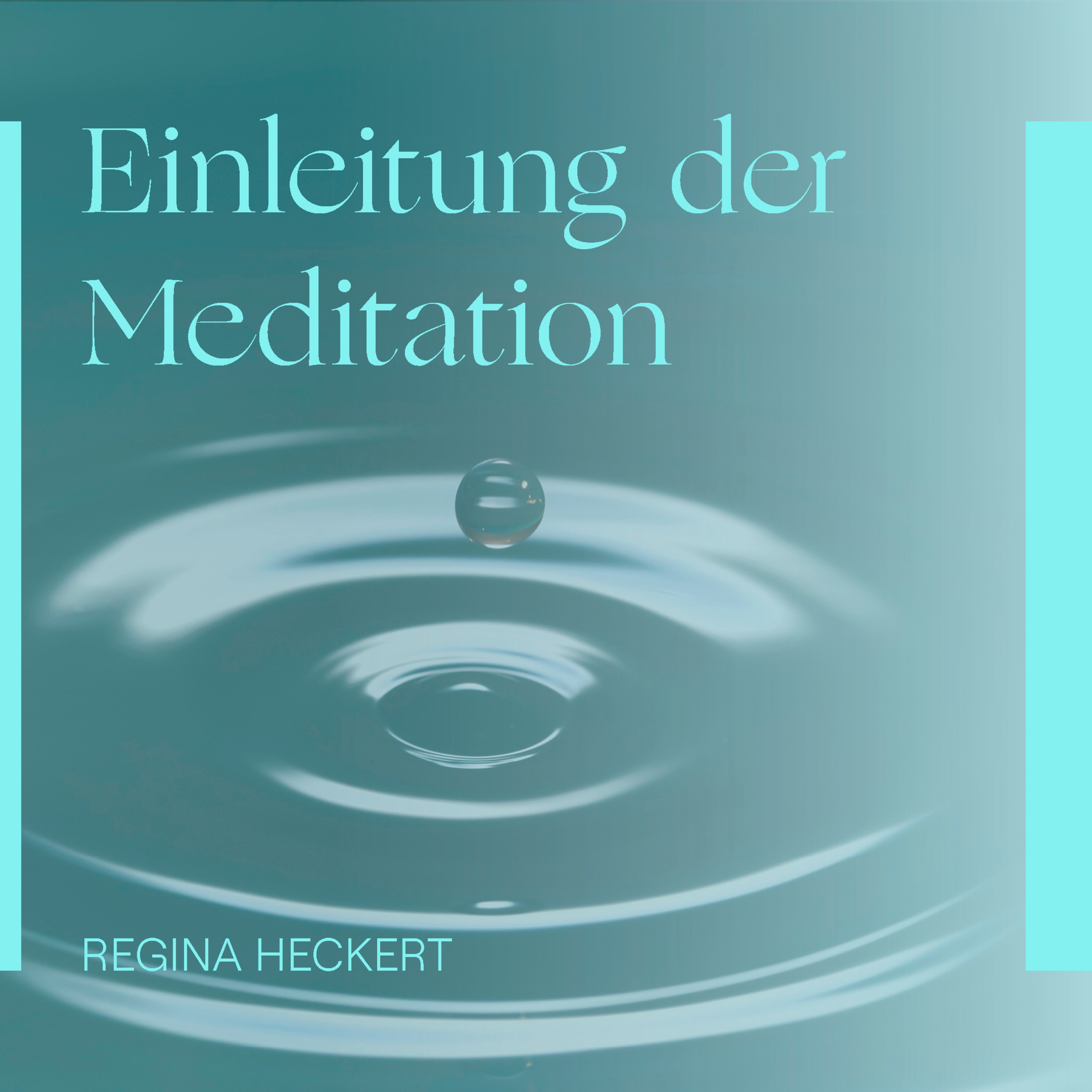 BeFree Tantra - Erfüllt leben und lieben