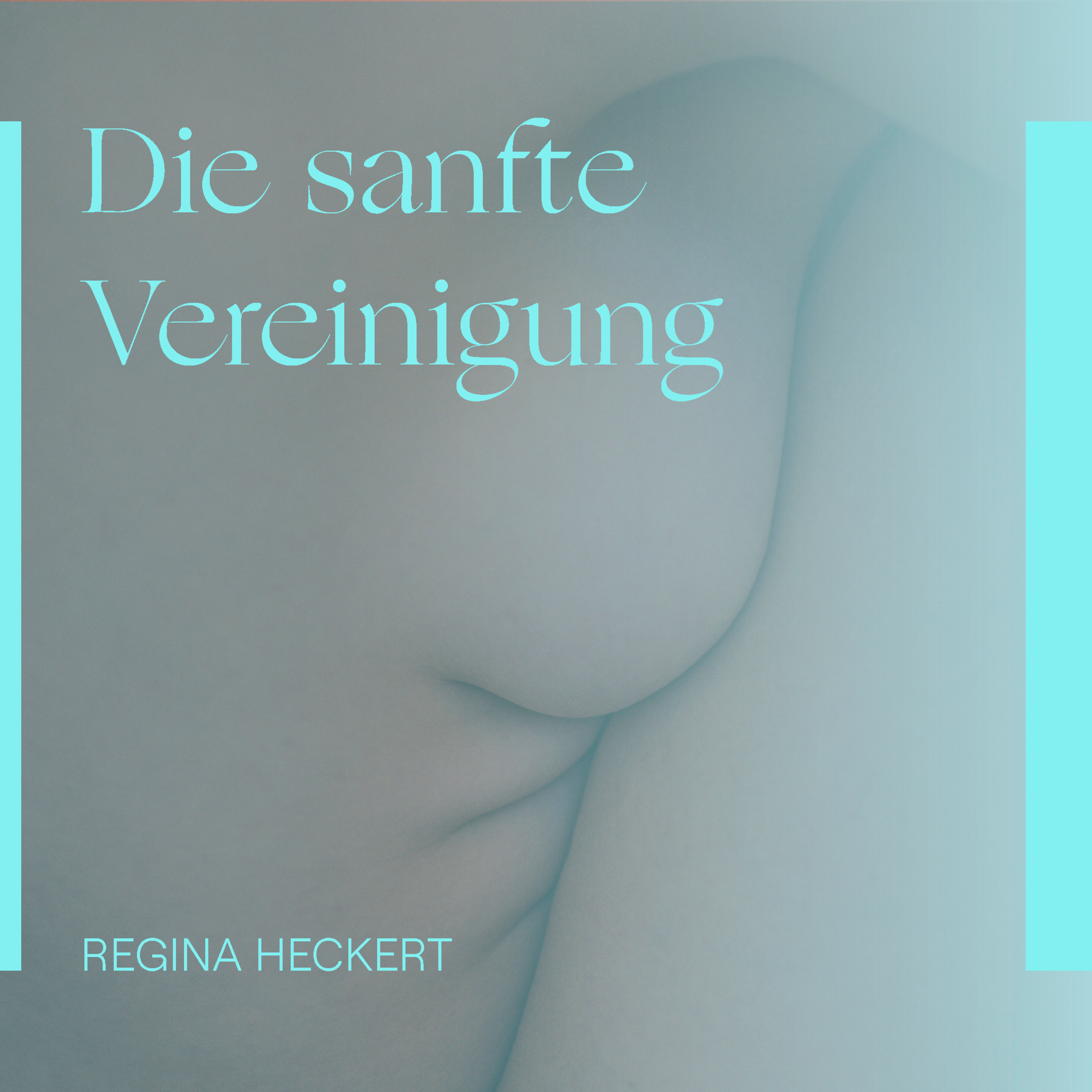 BeFree Tantra - Erfüllt leben und lieben