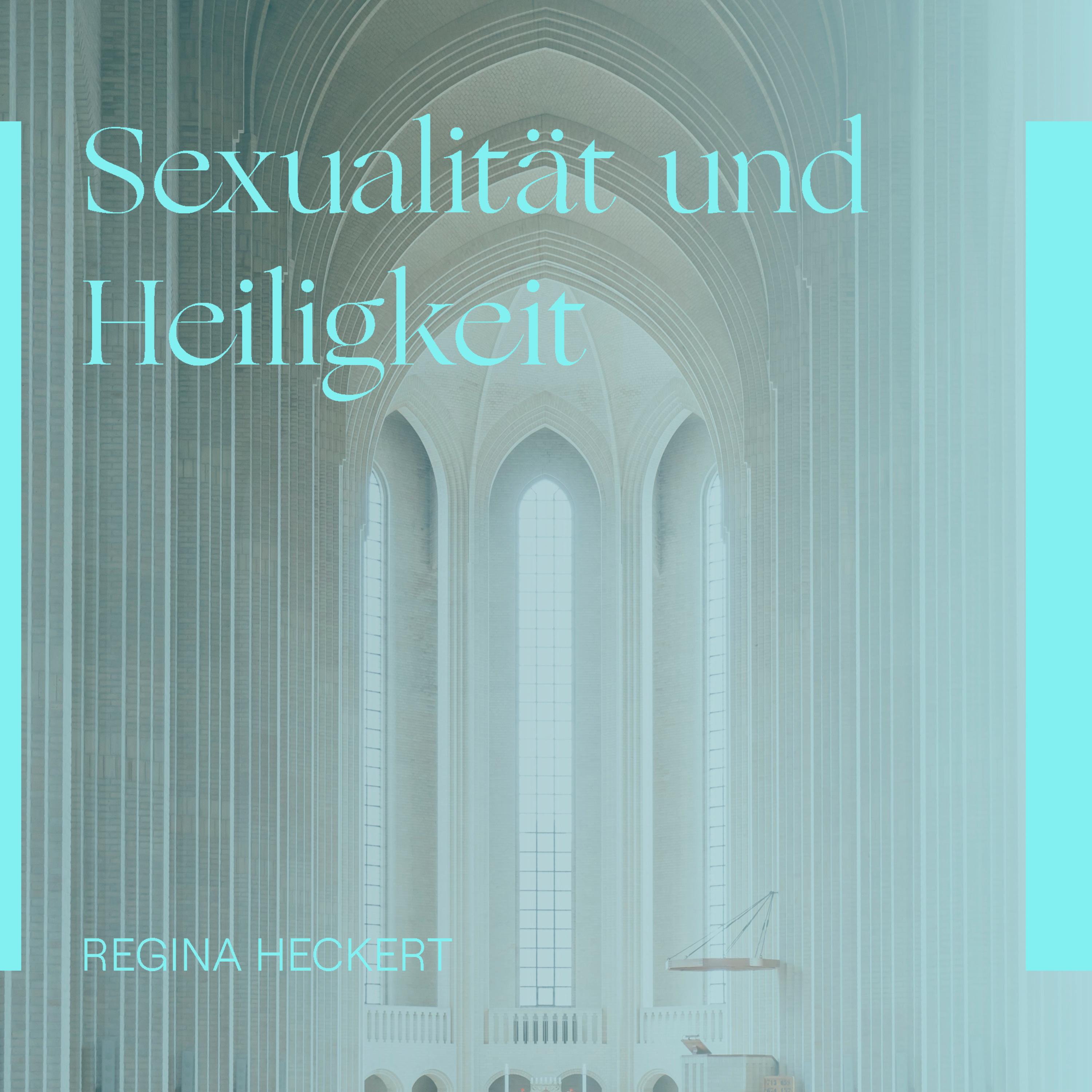 BeFree Tantra - Erfüllt leben und lieben