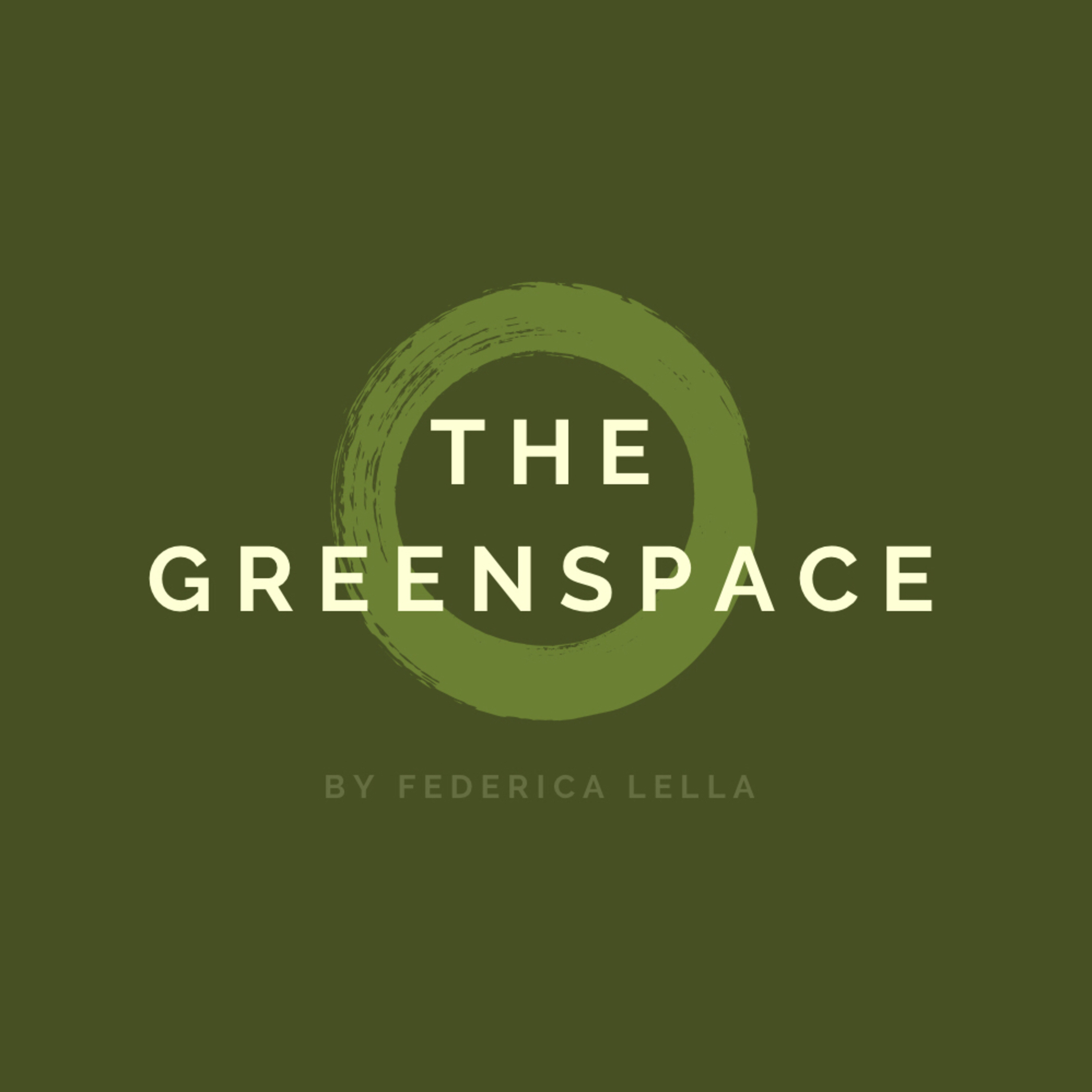 The Green Space