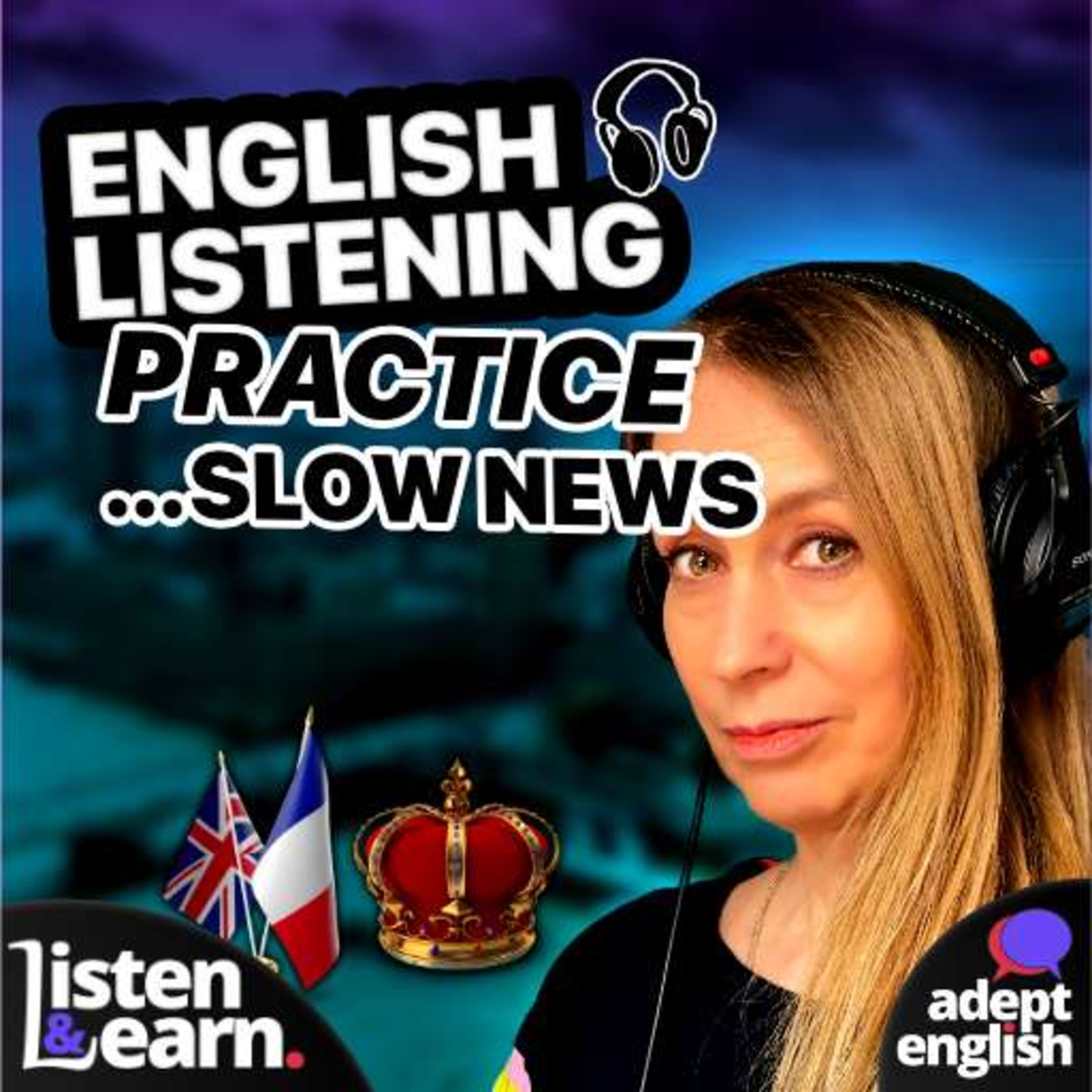 english-listening-practice-for-english-learners-uk-news-may-2022-ep-541