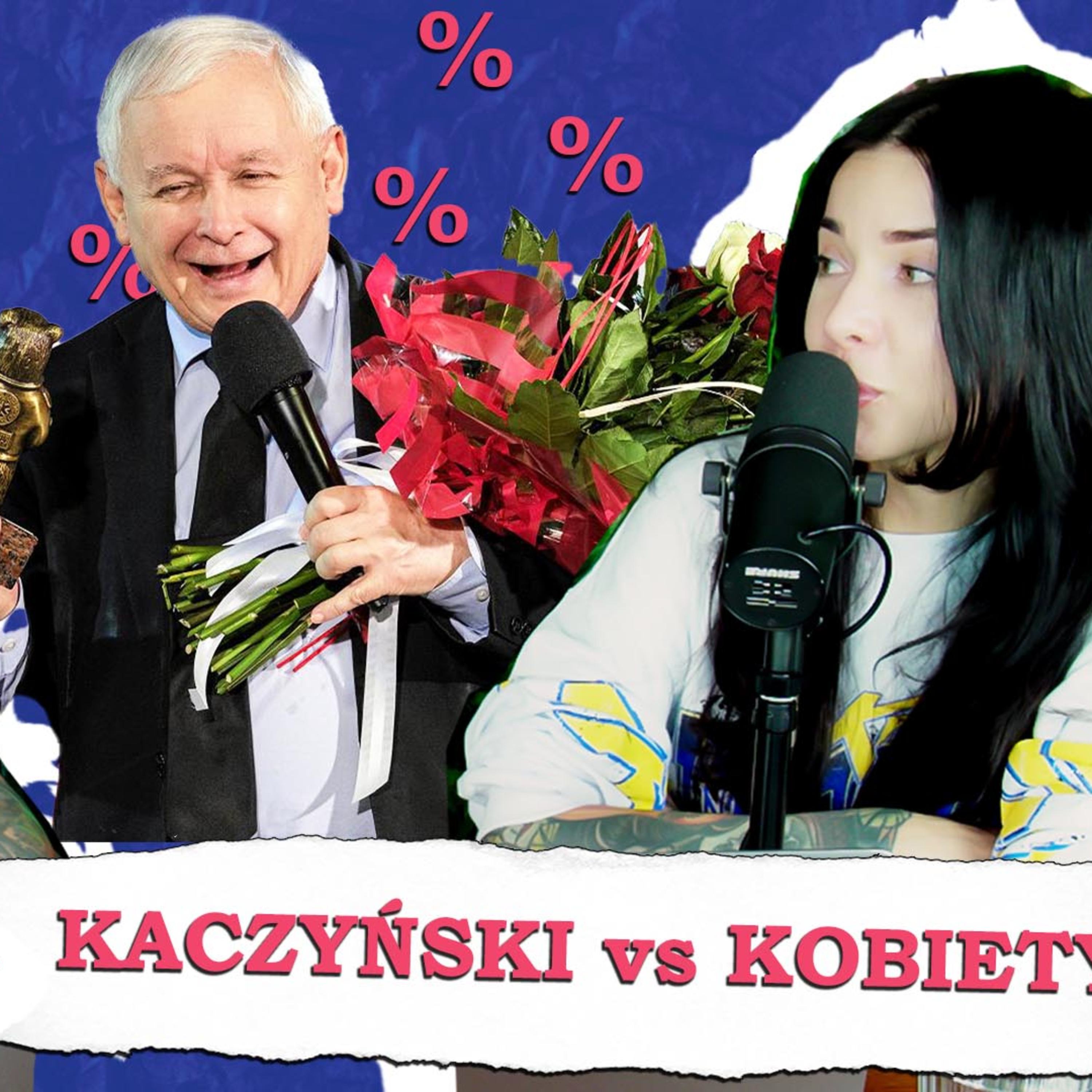 Papiery Rozwodowe