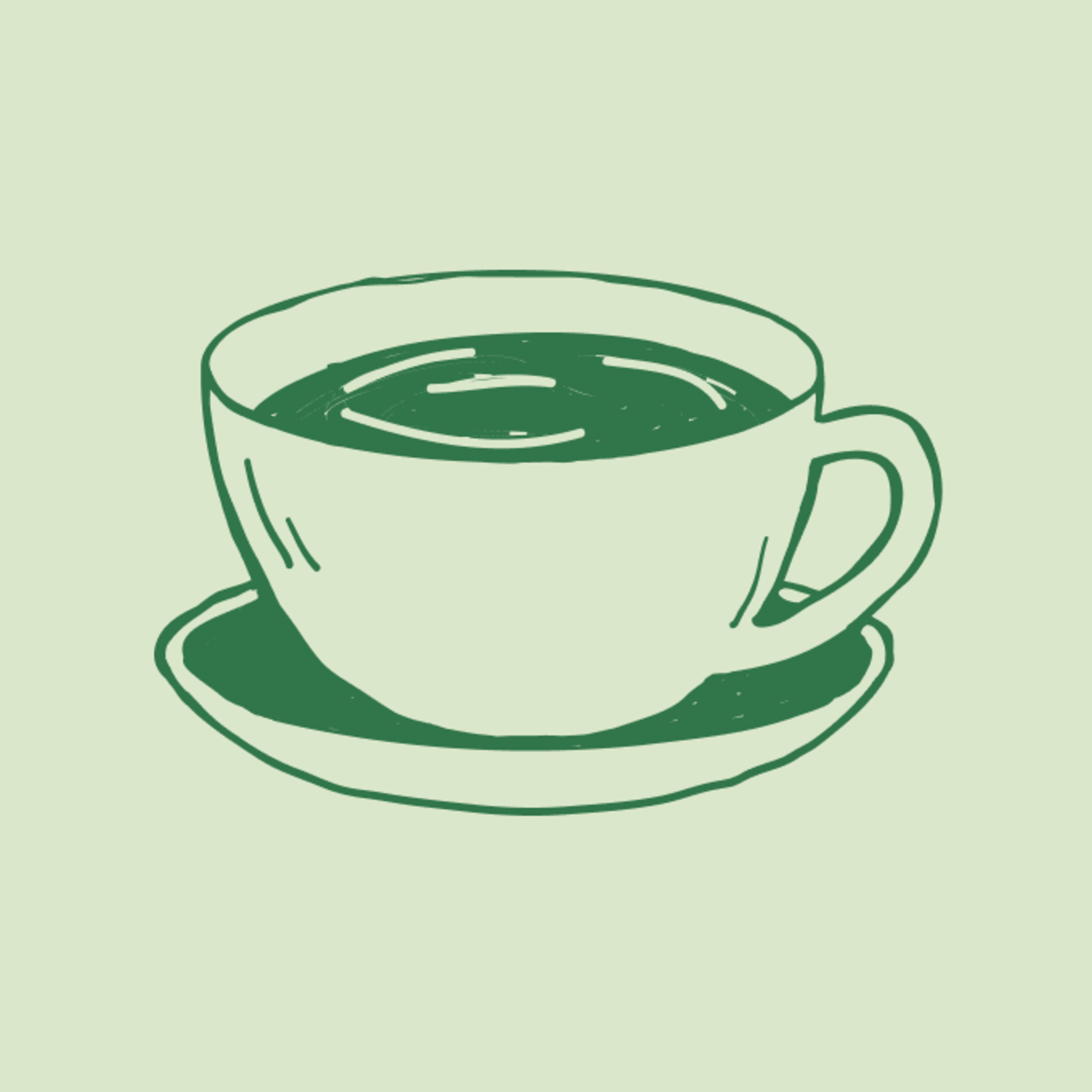 Design Kaffé