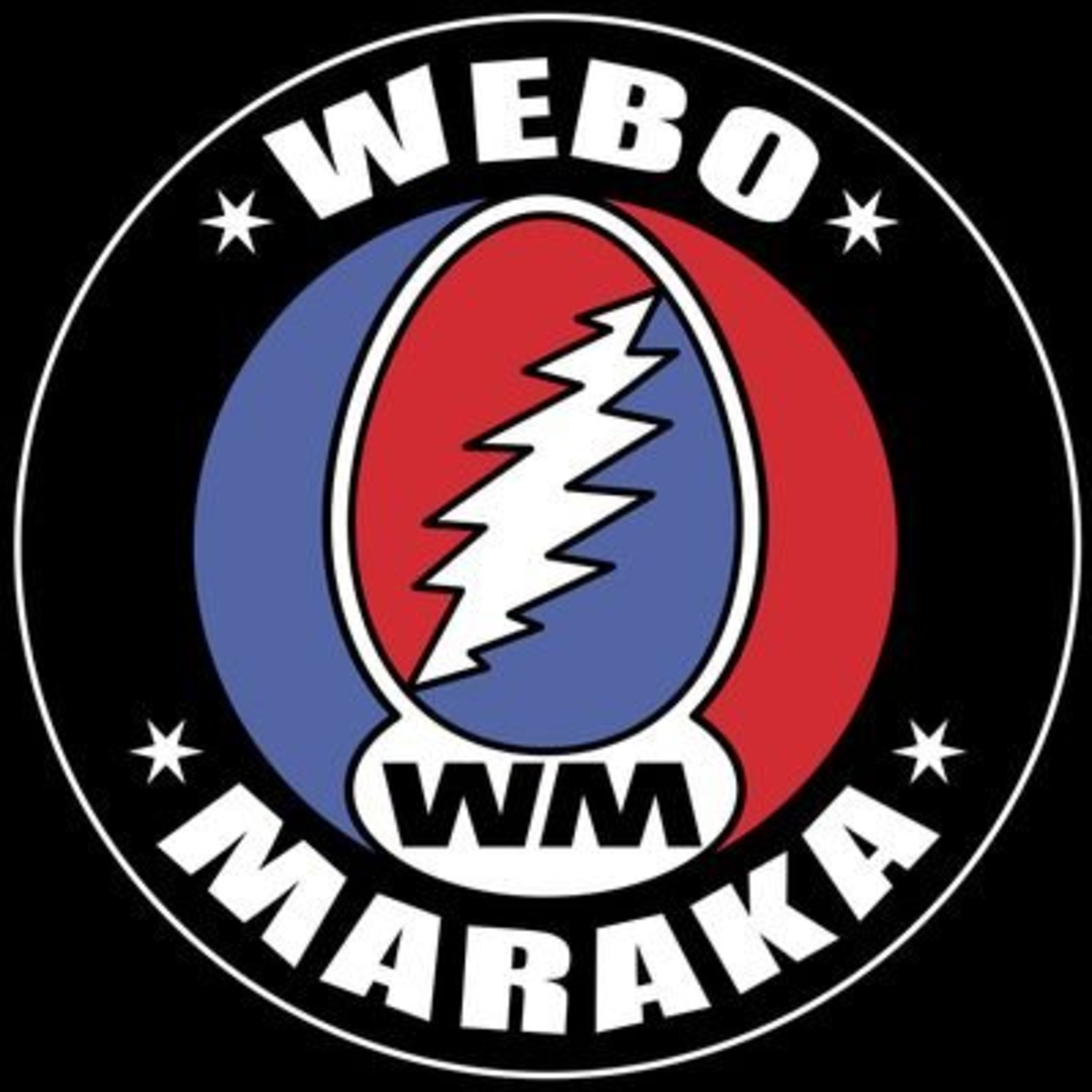 La Fauna de Radio Enlace