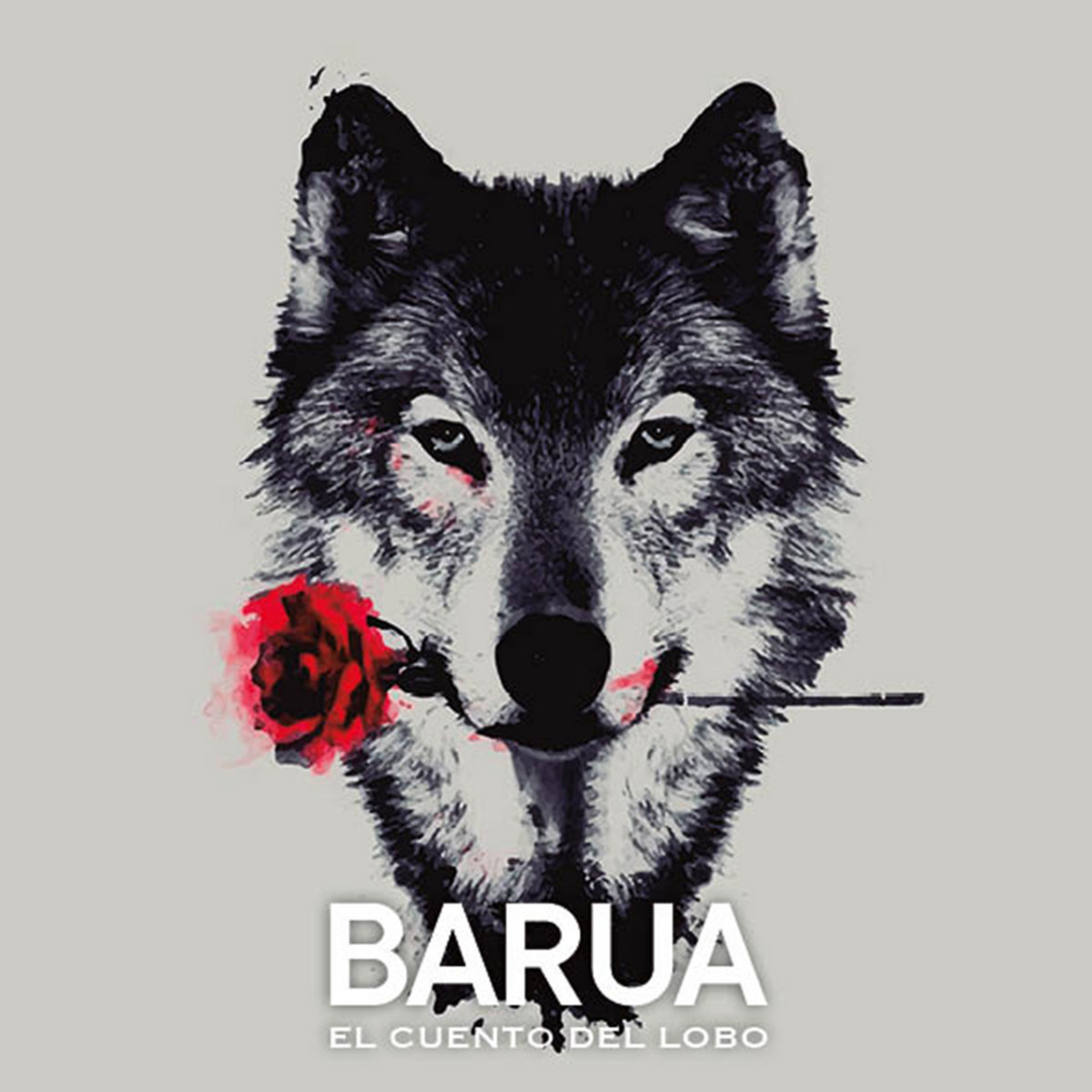 La Fauna de Radio Enlace