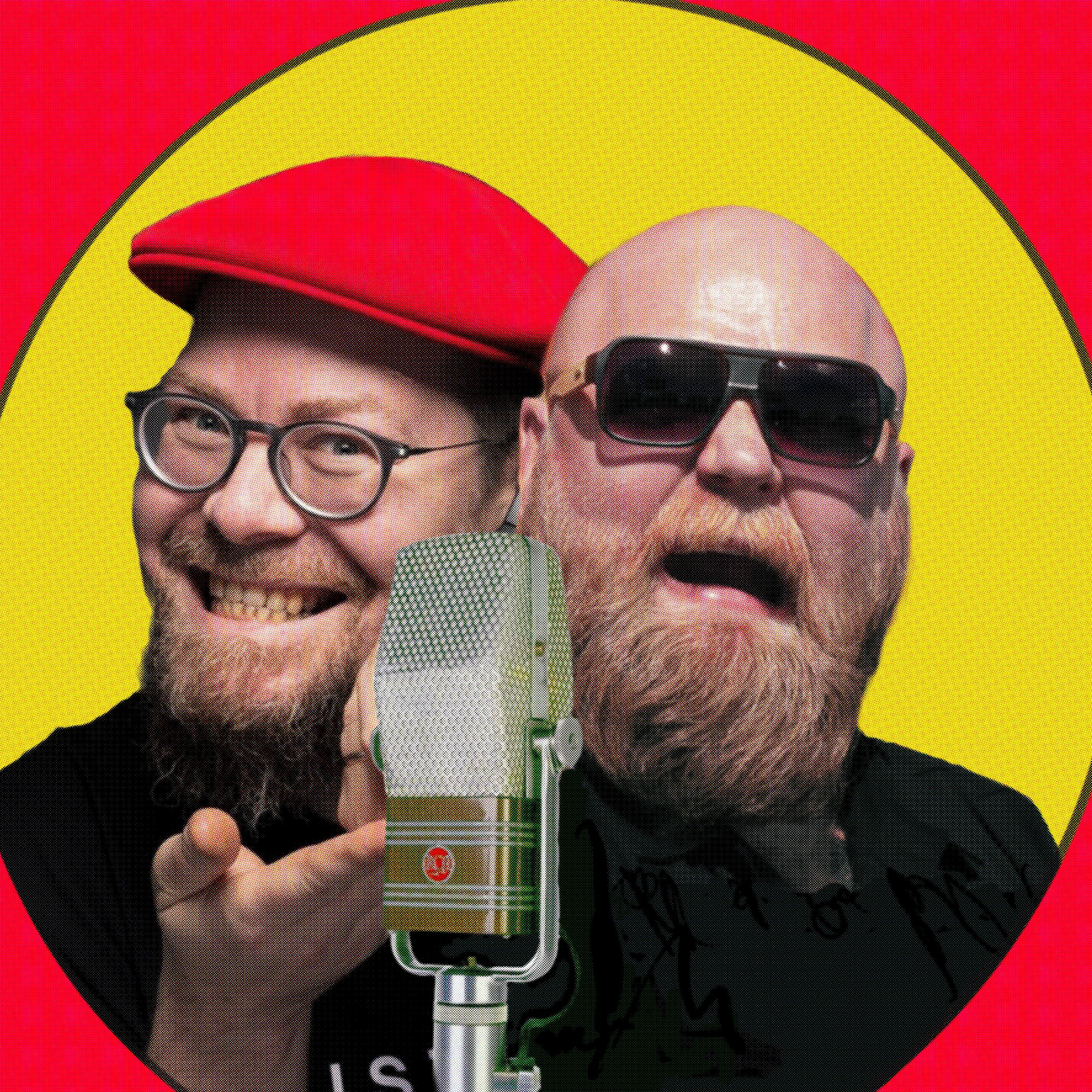 Keikkaa Pukkaa
