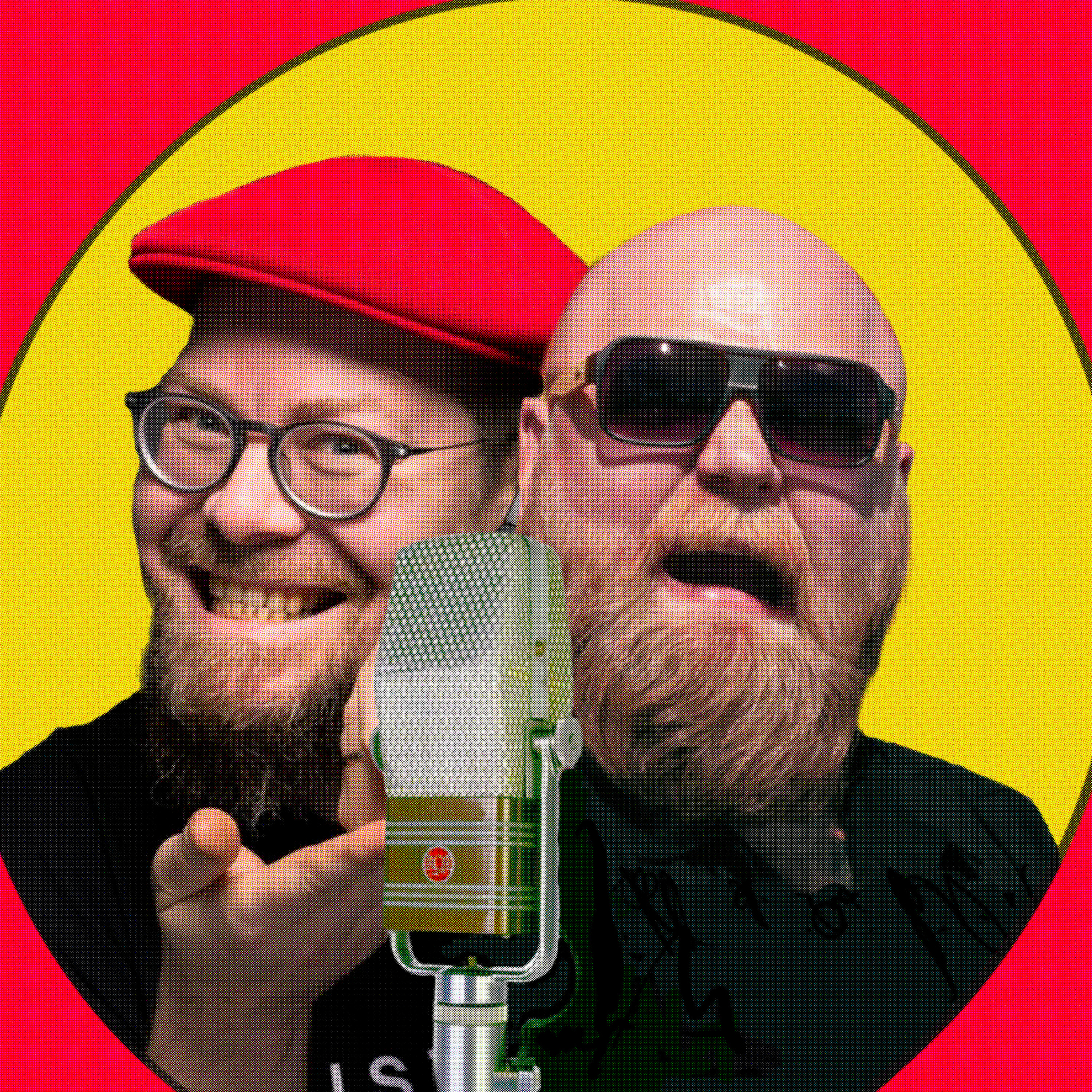 Keikkaa Pukkaa