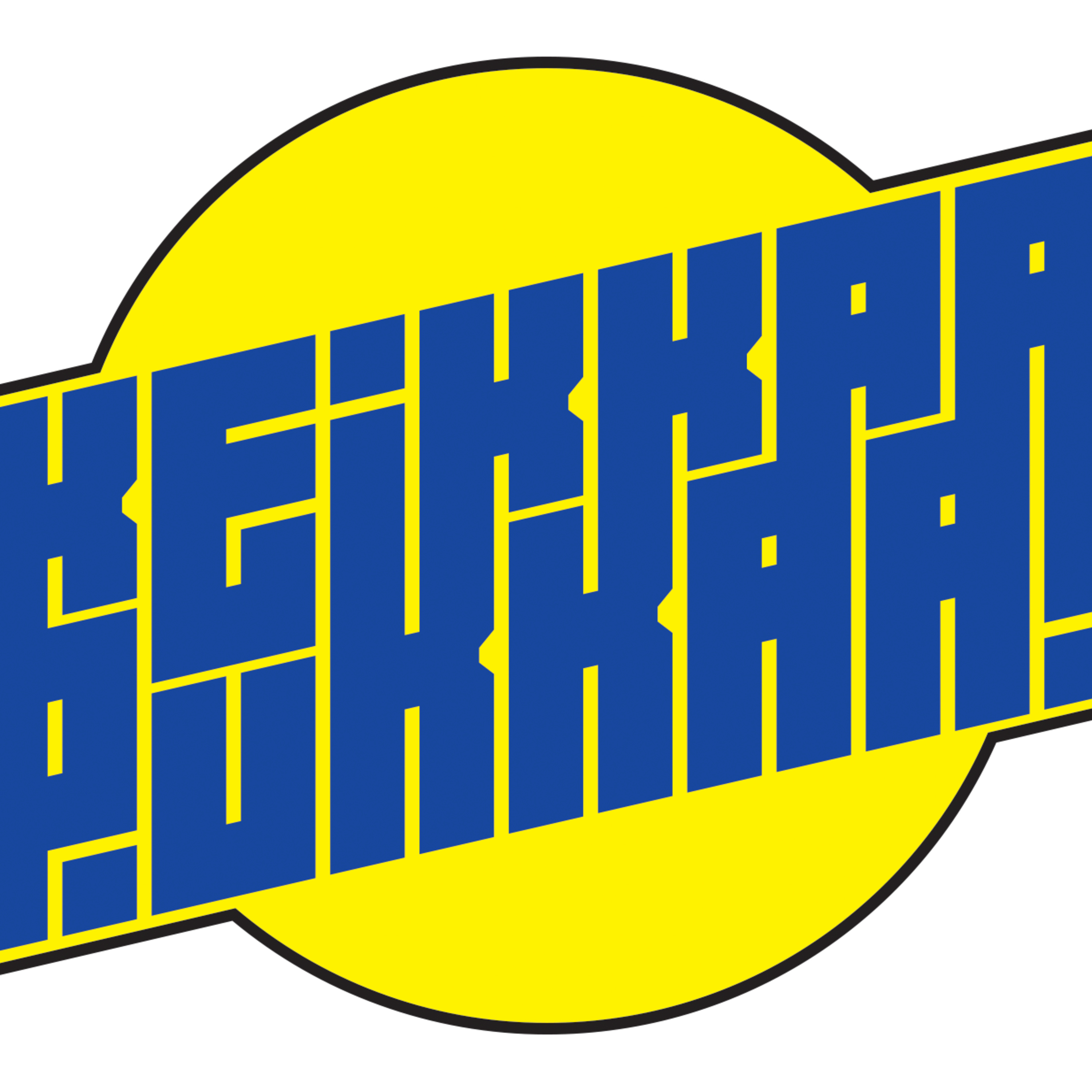Keikkaa Pukkaa