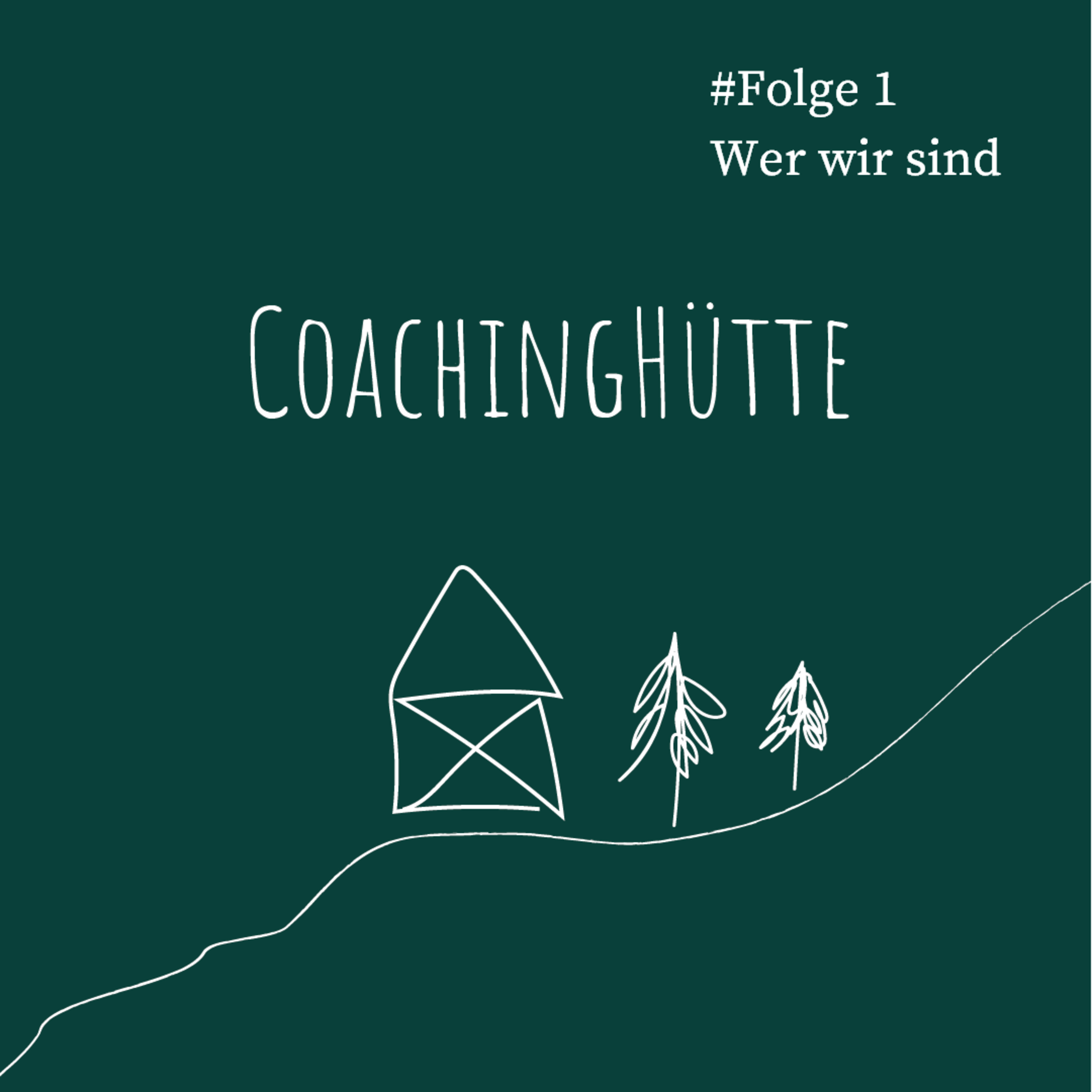 CoachingHütte