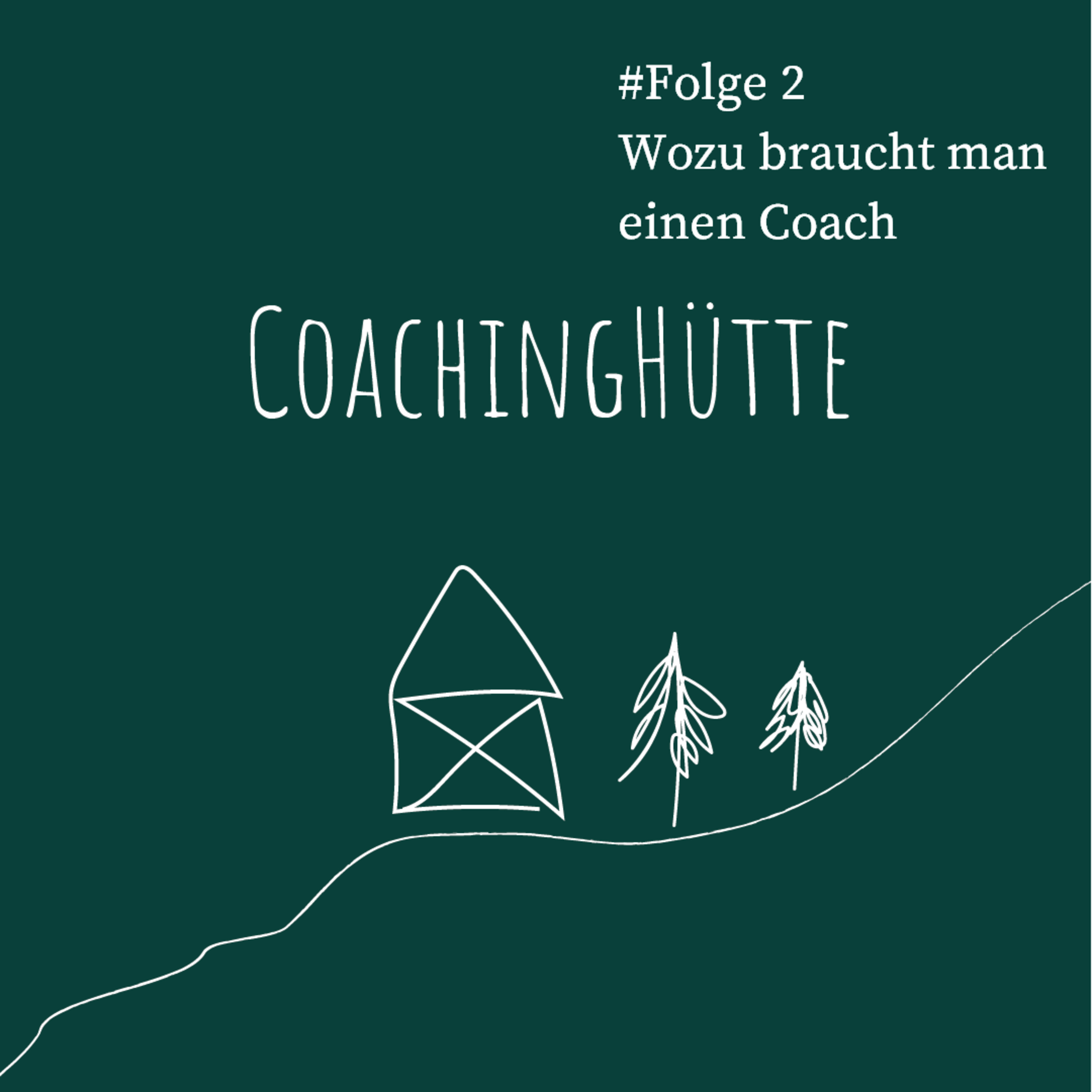 CoachingHütte