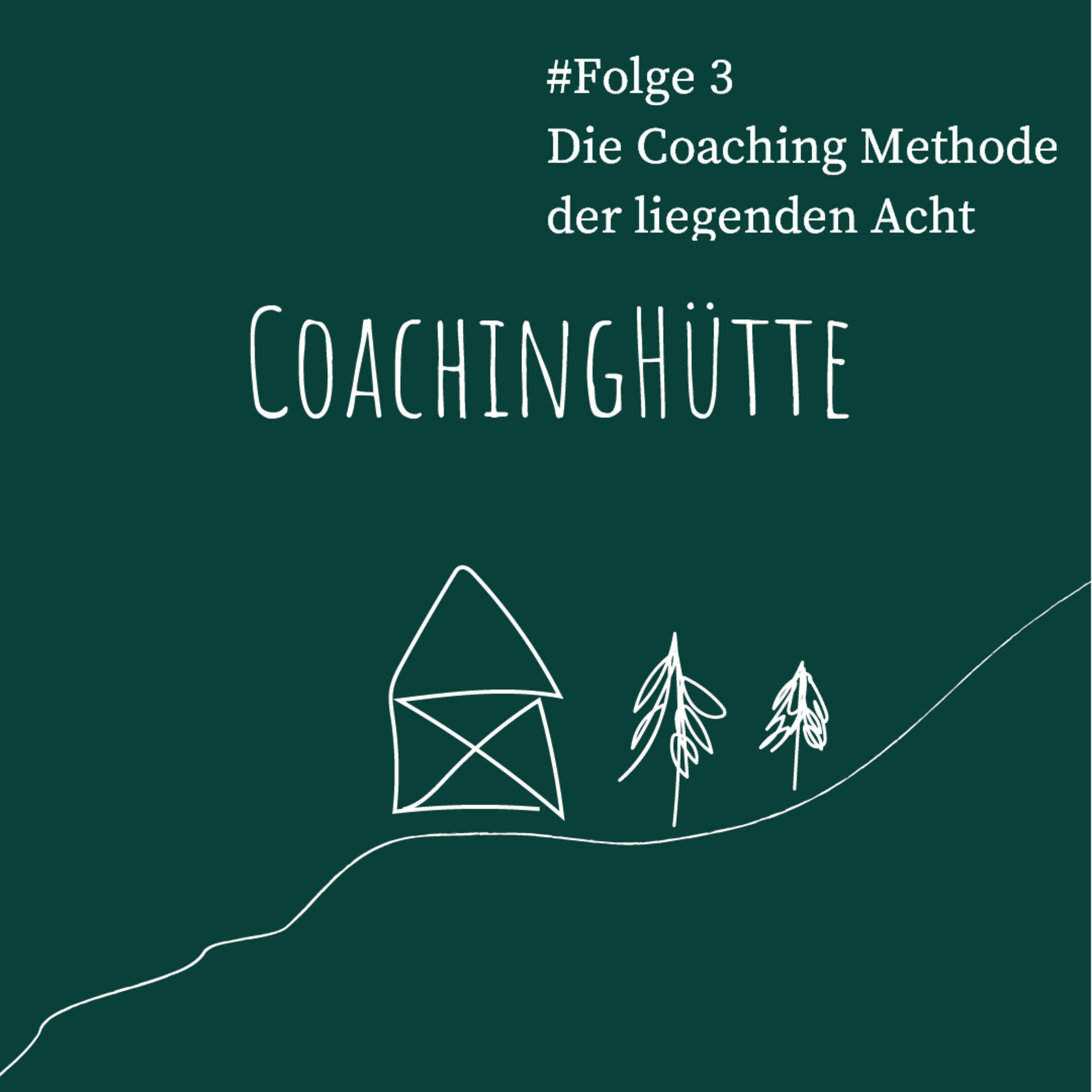 CoachingHütte