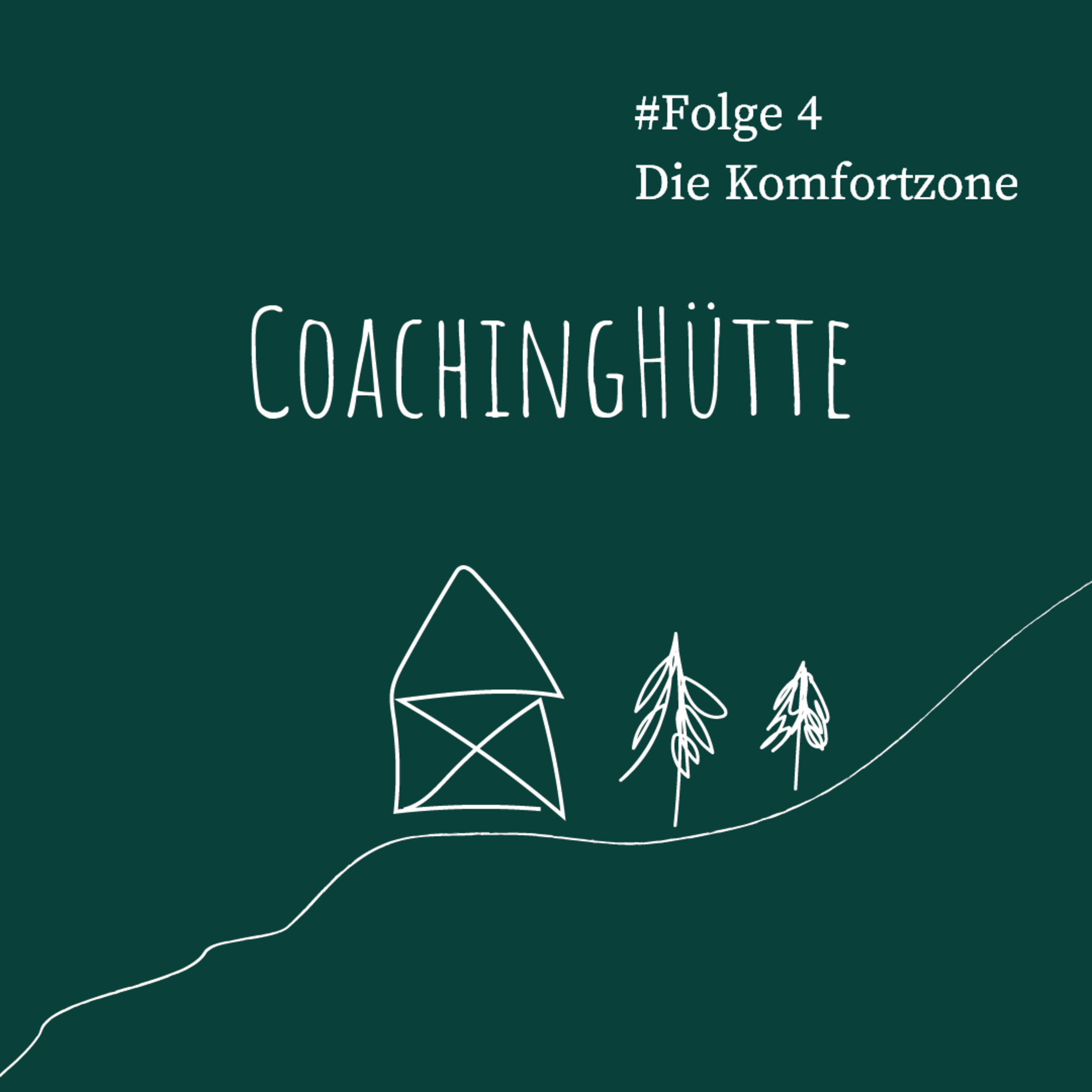 CoachingHütte