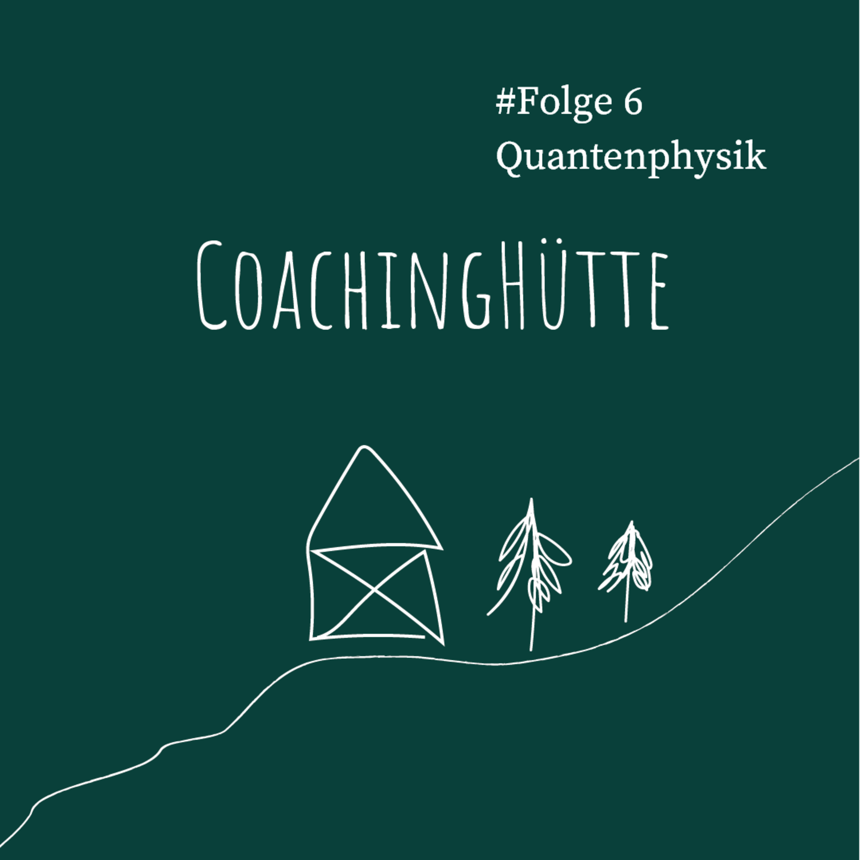 CoachingHütte