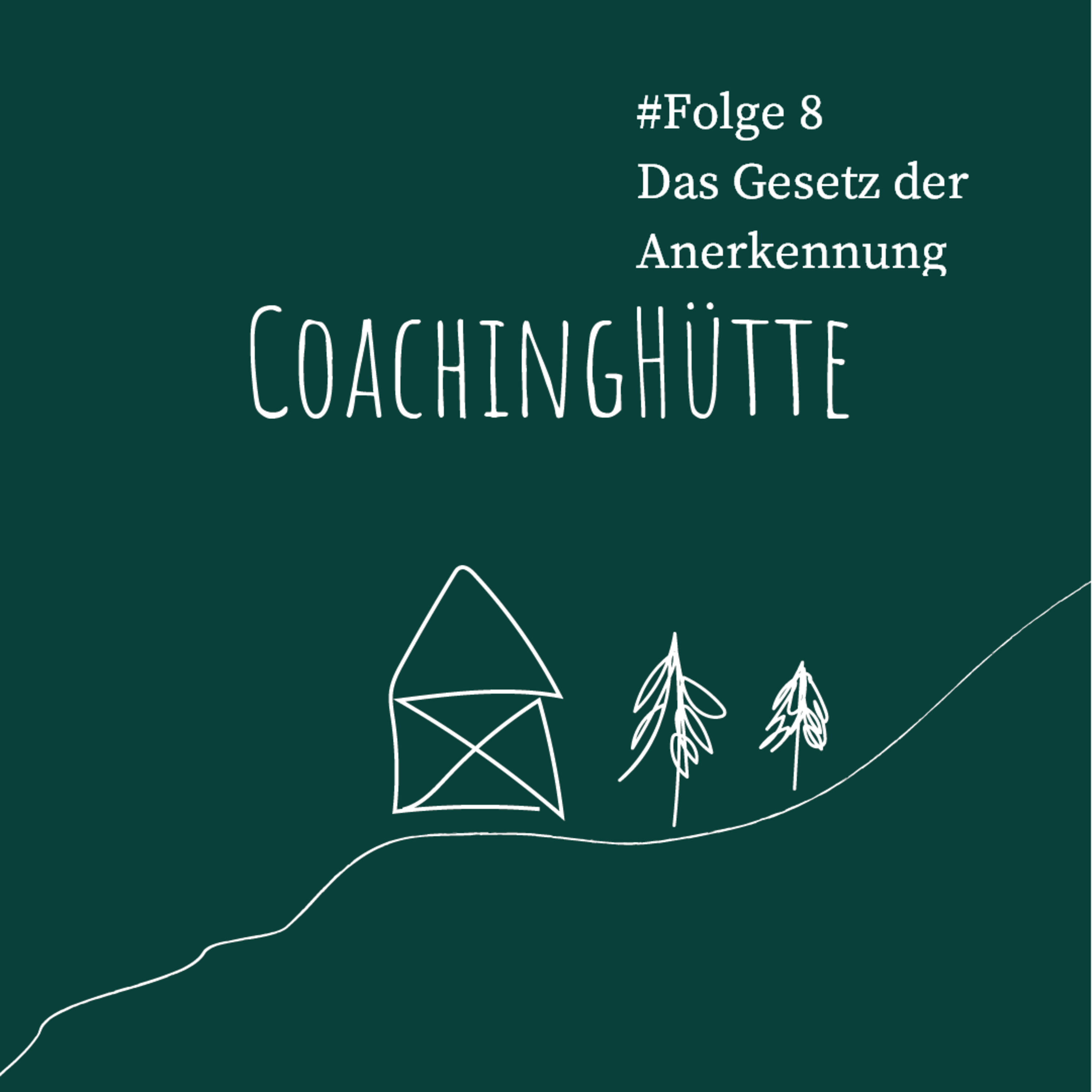 CoachingHütte